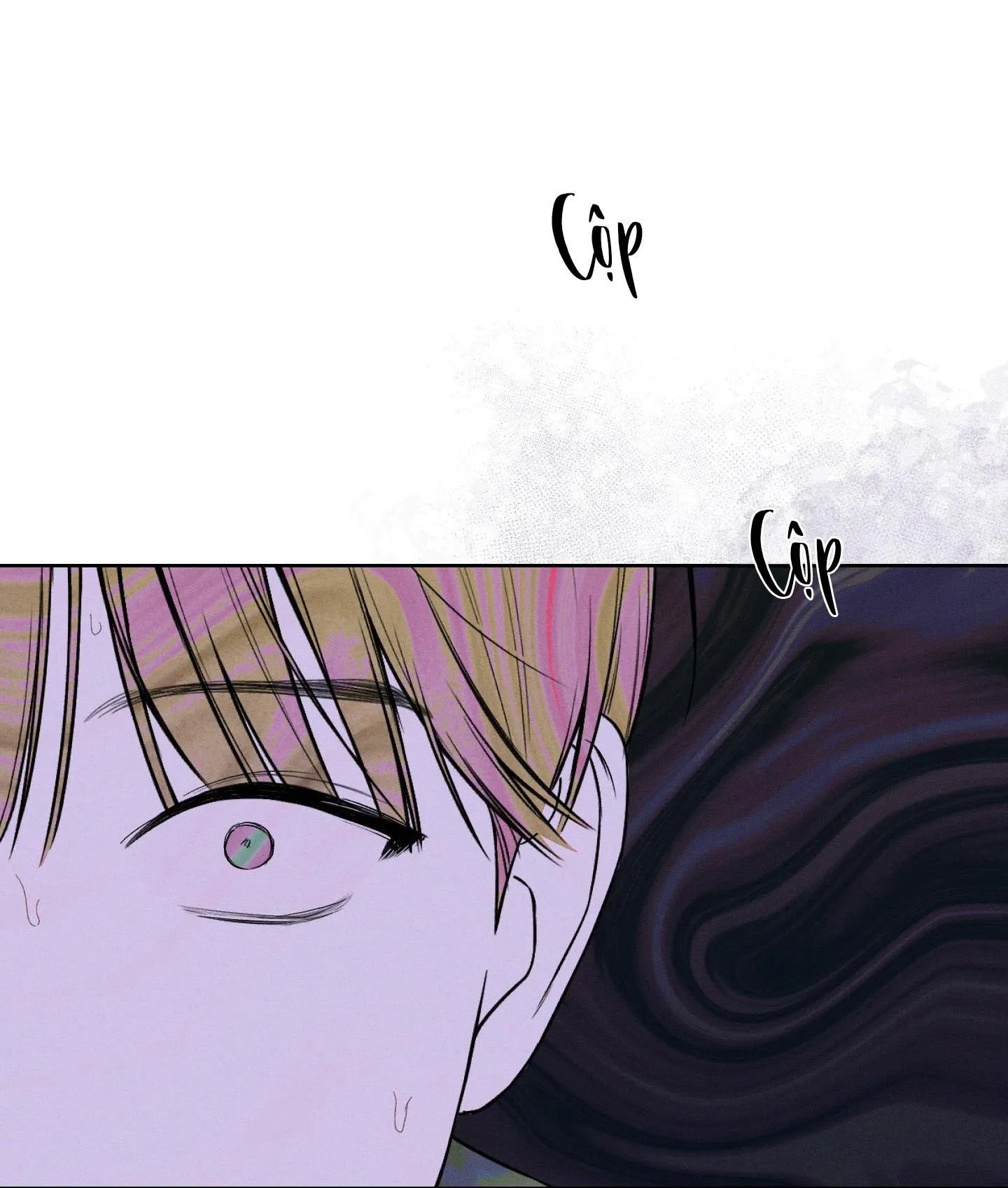 THÁNG 12 Chapter 47 Trang 47