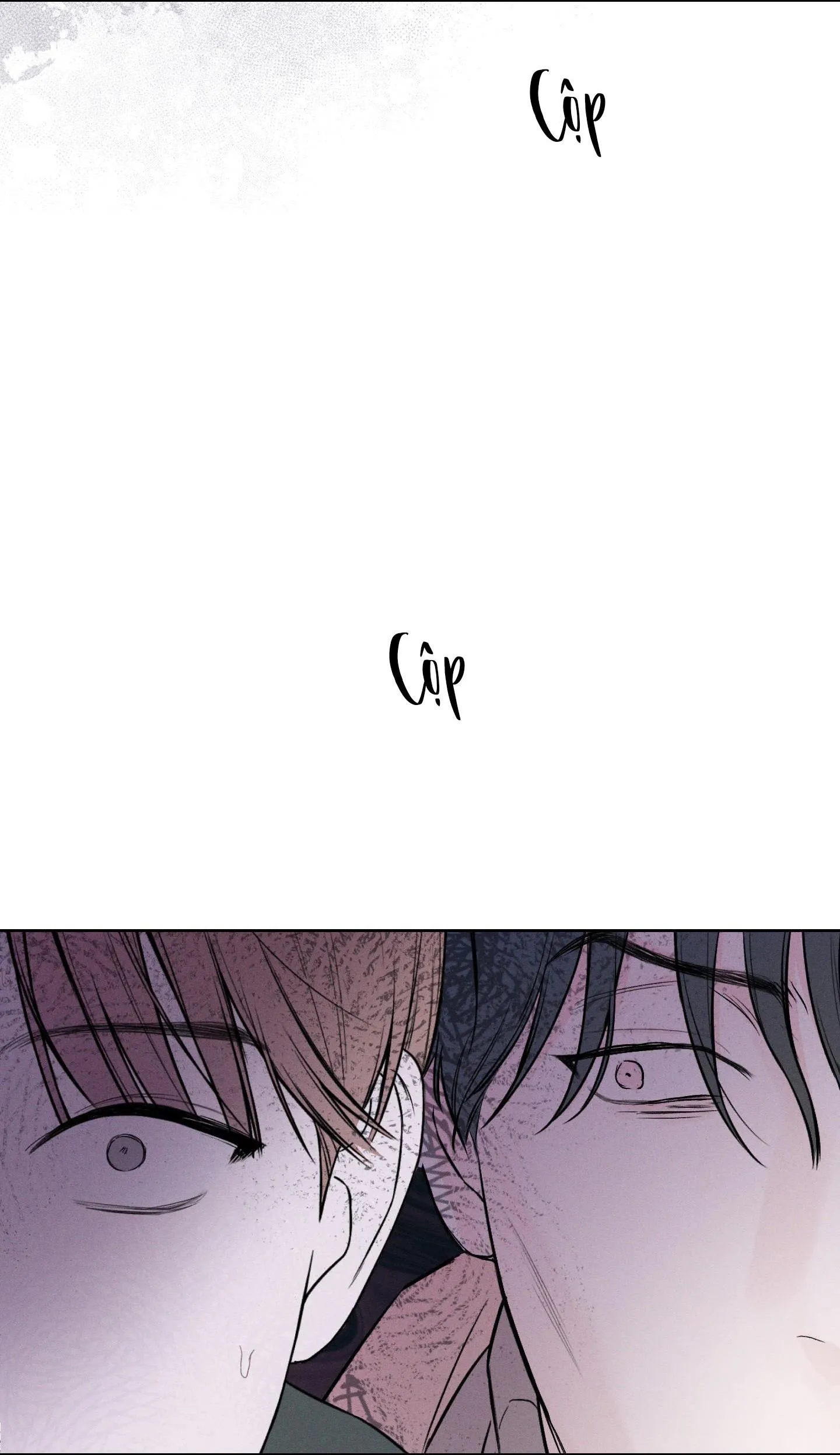 THÁNG 12 Chapter 47 Trang 48