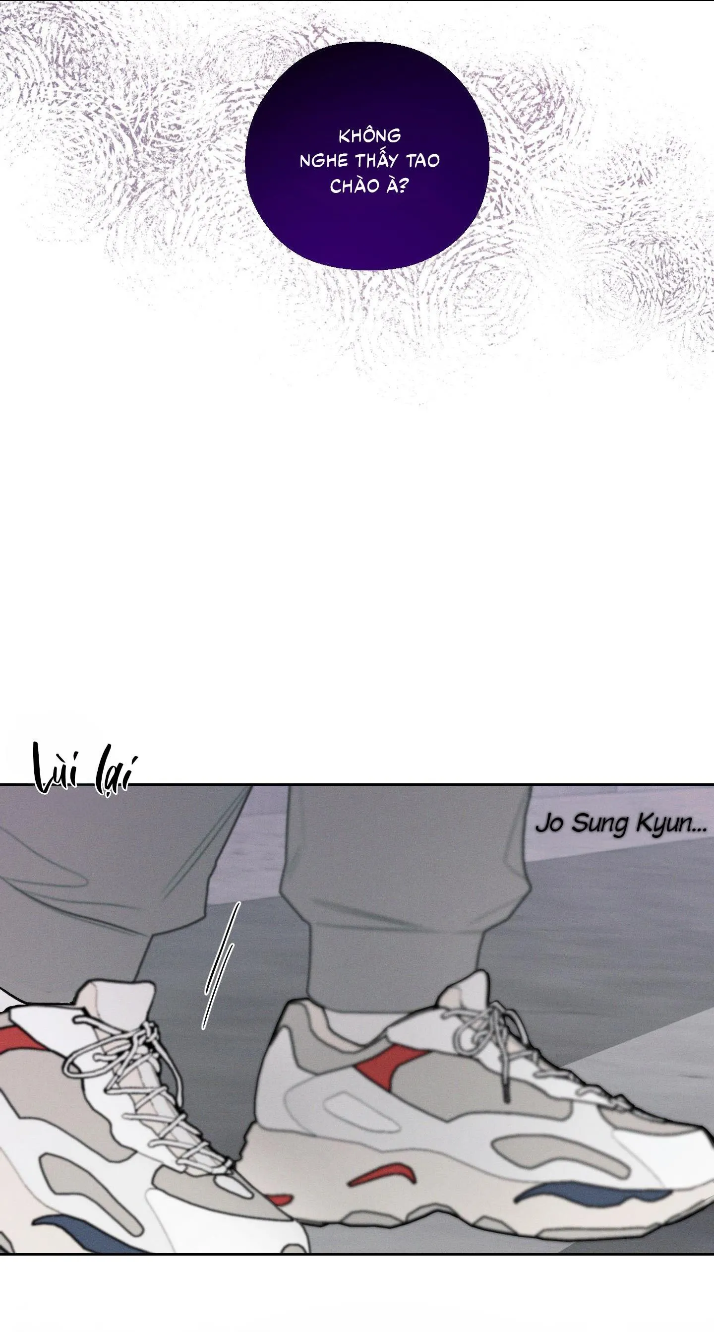 THÁNG 12 Chapter 47 Trang 49