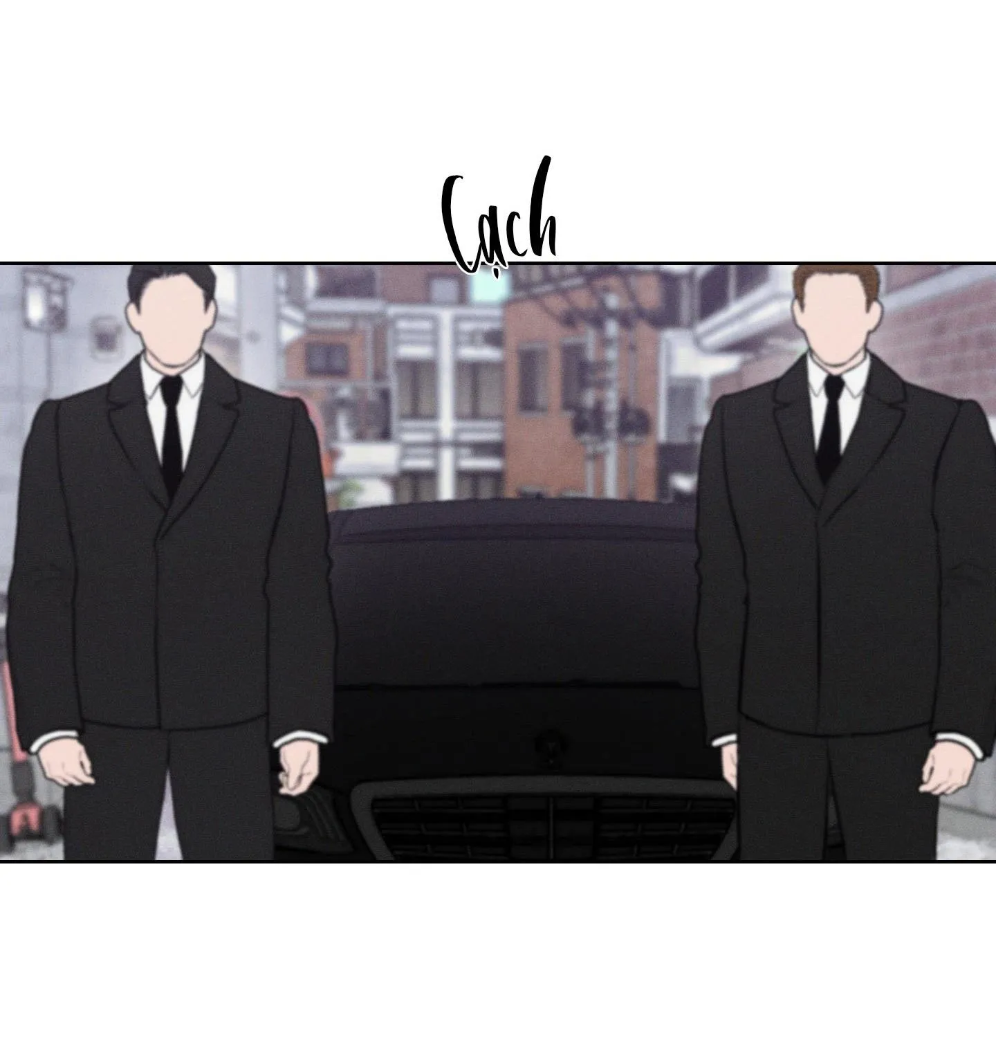 THÁNG 12 Chapter 47 Trang 51