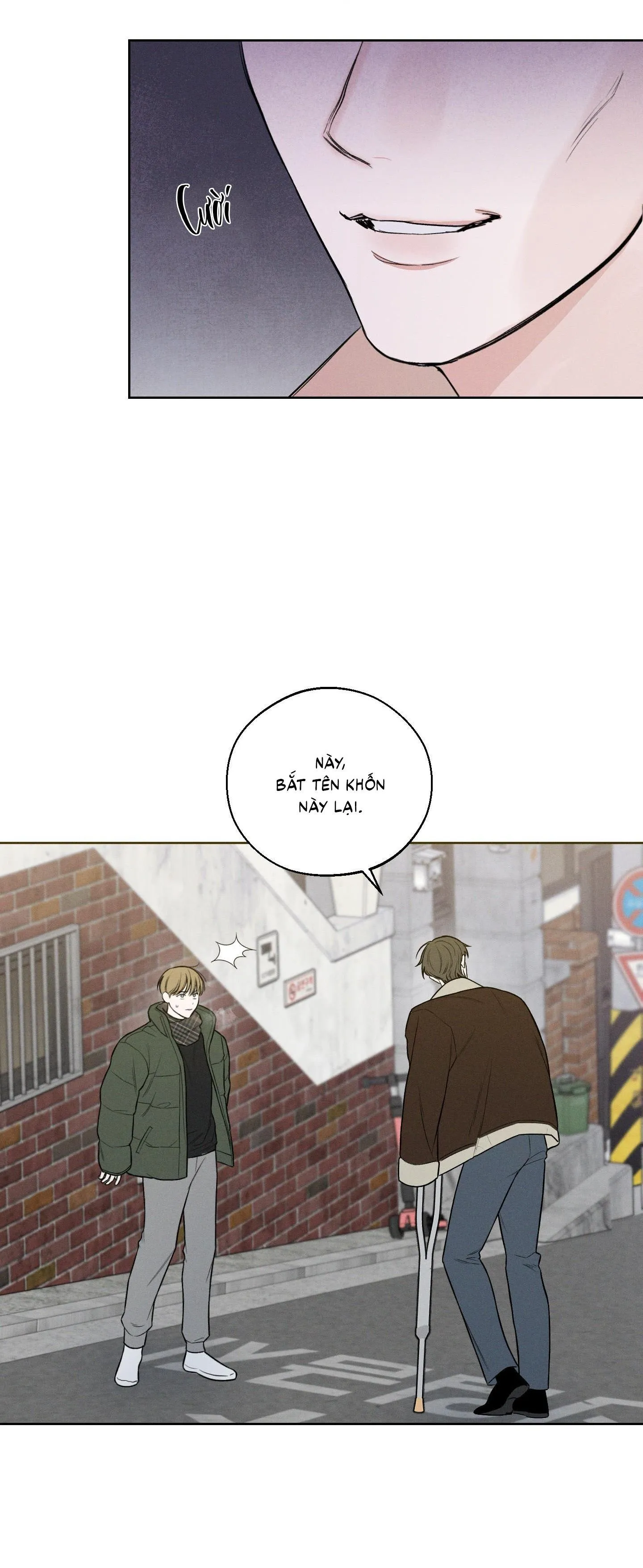 THÁNG 12 Chapter 47 Trang 53