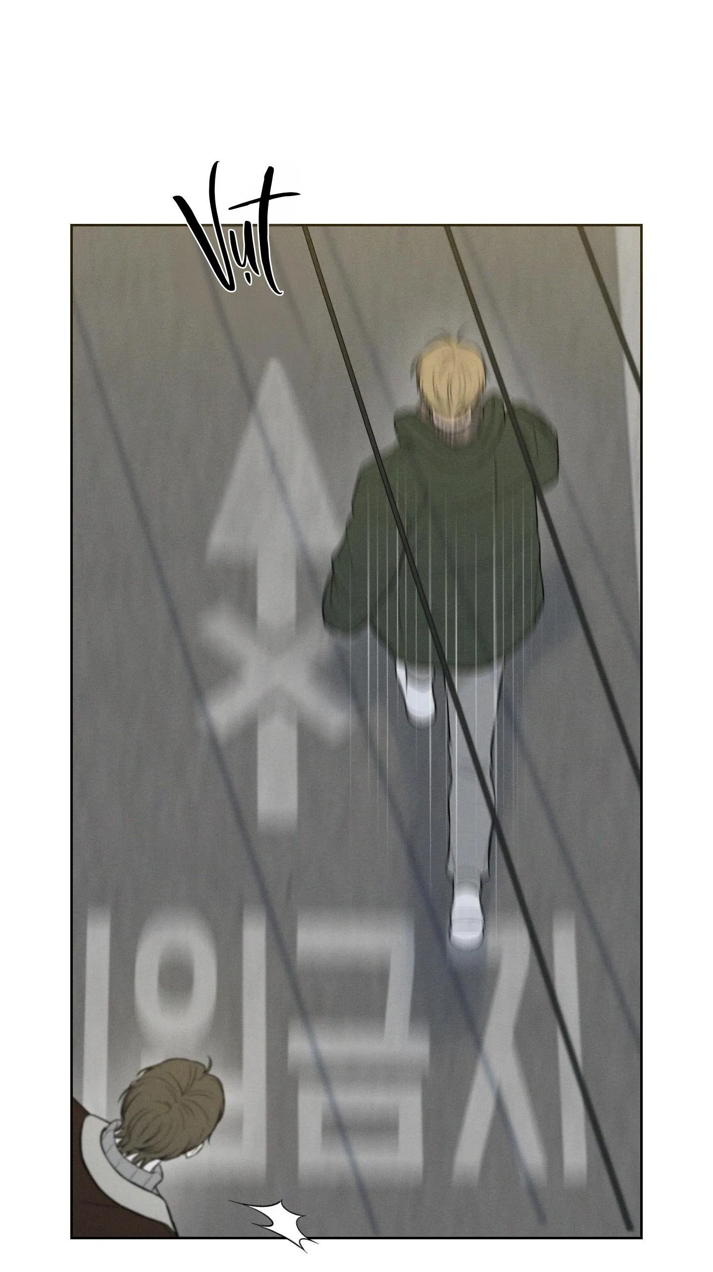 THÁNG 12 Chapter 47 Trang 54