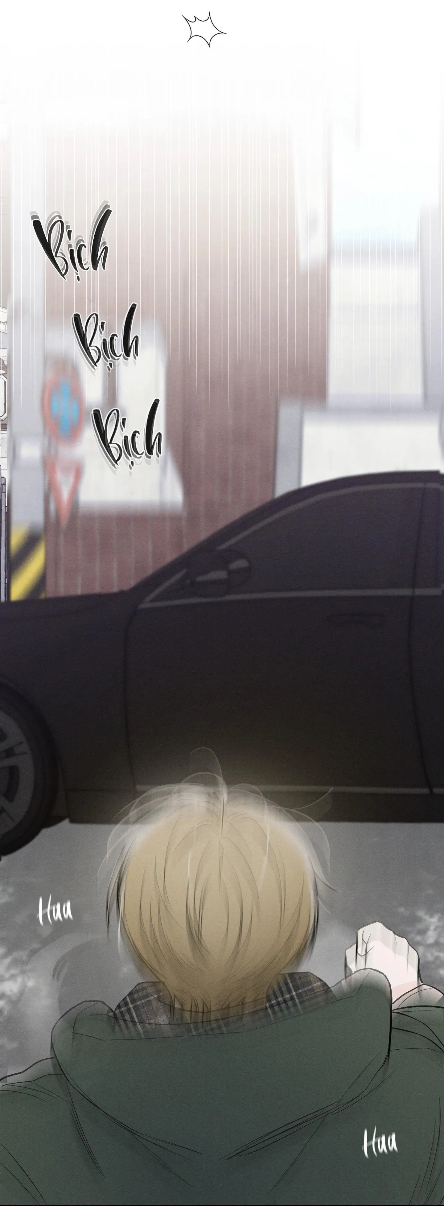 THÁNG 12 Chapter 47 Trang 55