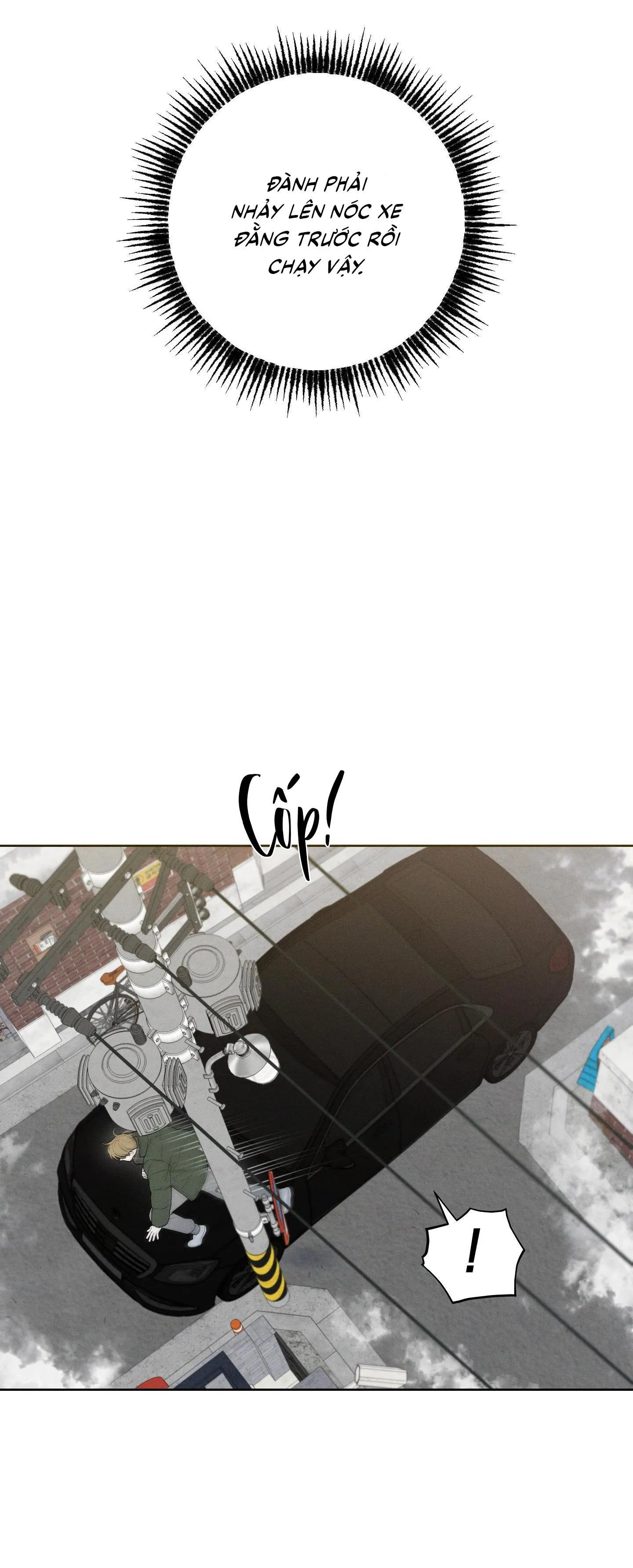 THÁNG 12 Chapter 47 Trang 56