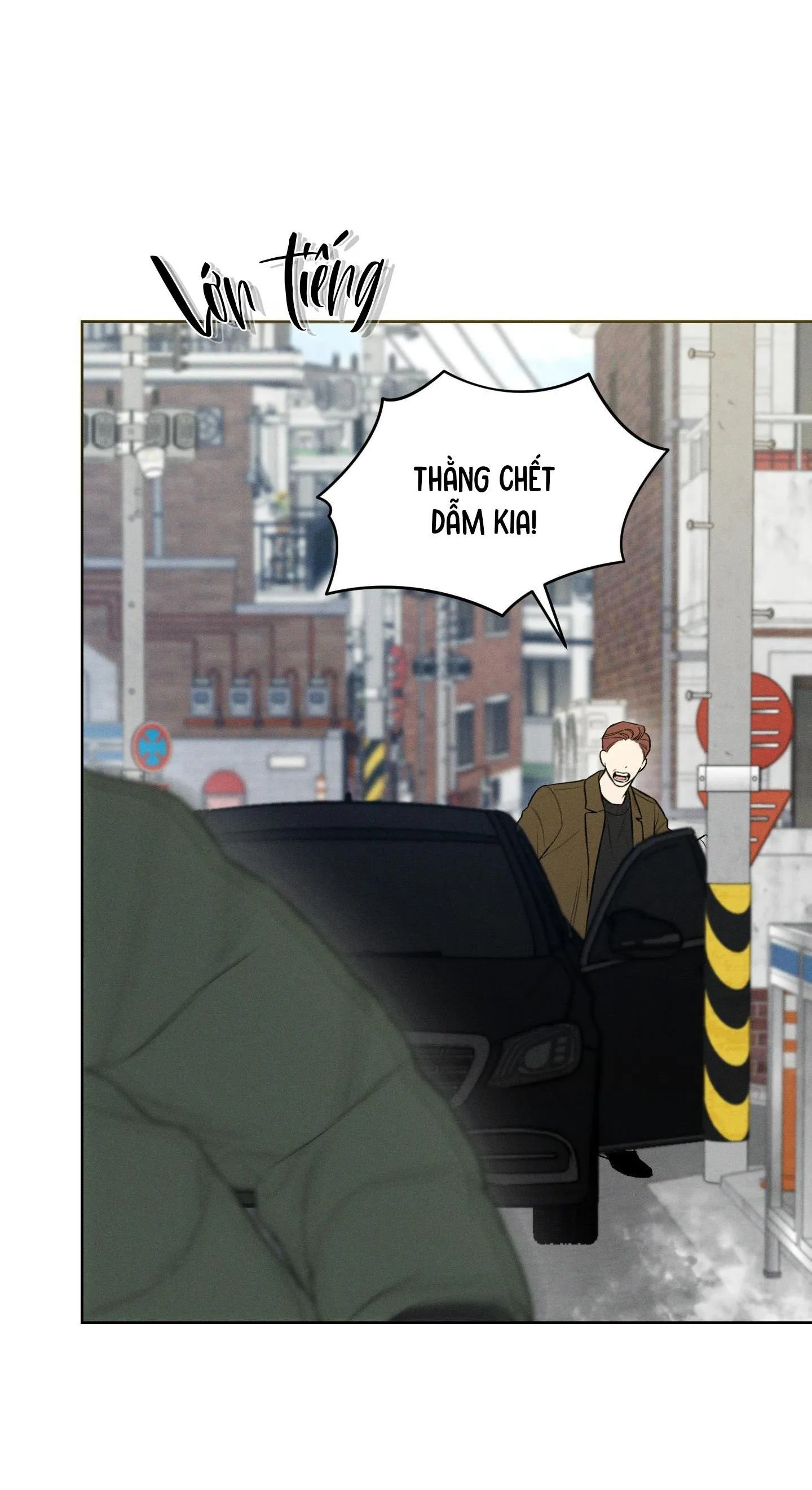 THÁNG 12 Chapter 47 Trang 57