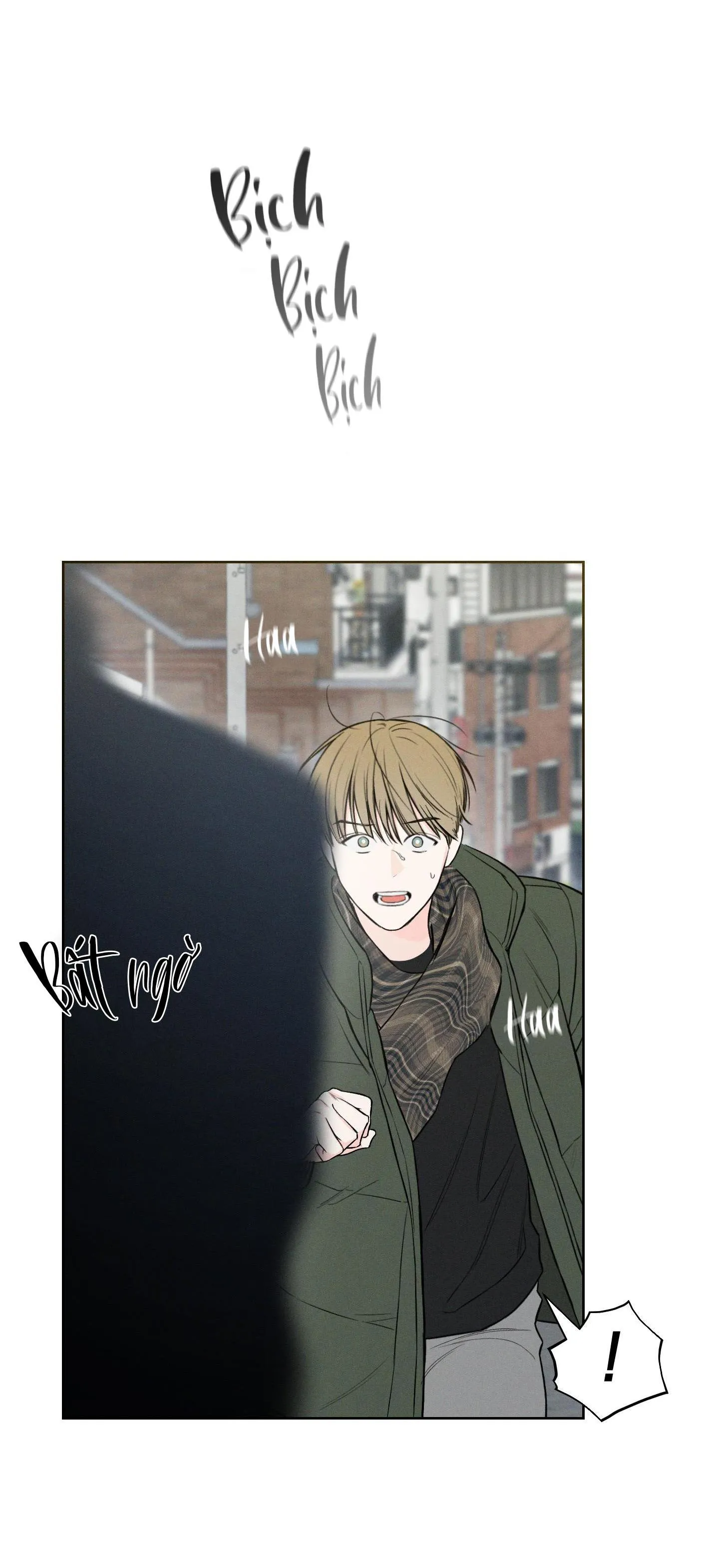 THÁNG 12 Chapter 47 Trang 58