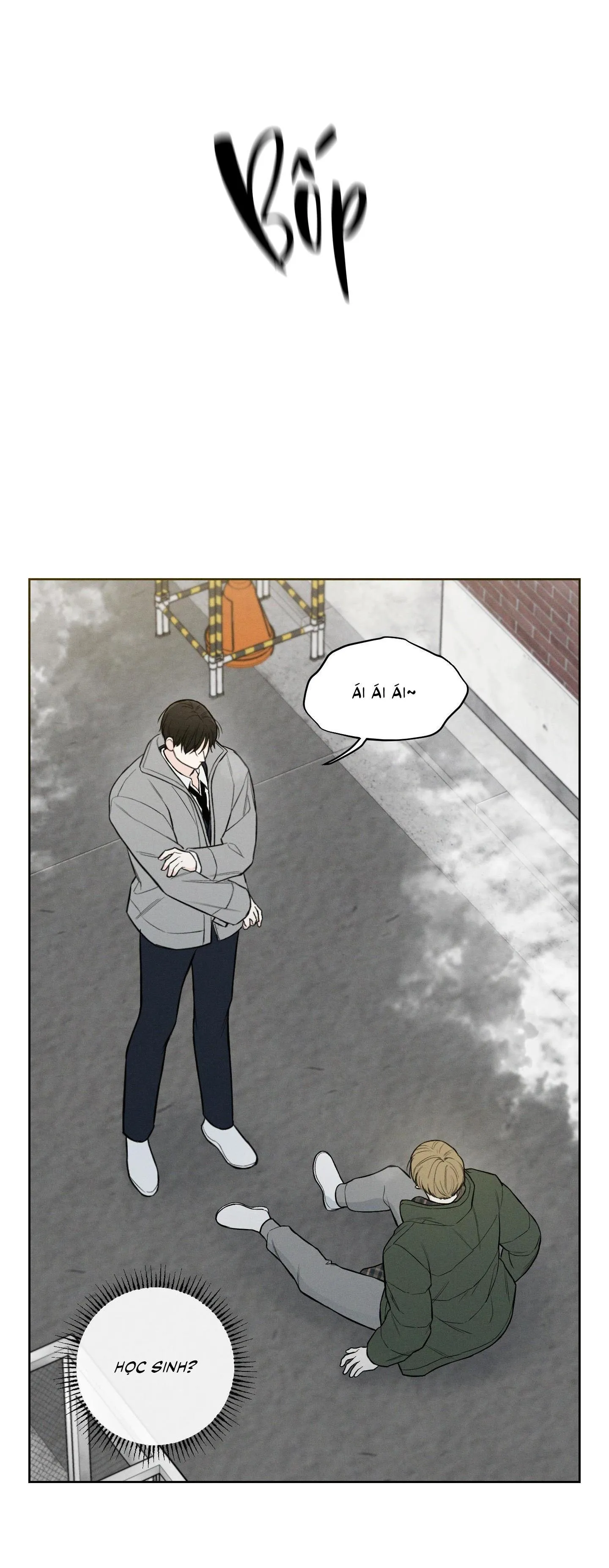 THÁNG 12 Chapter 47 Trang 59