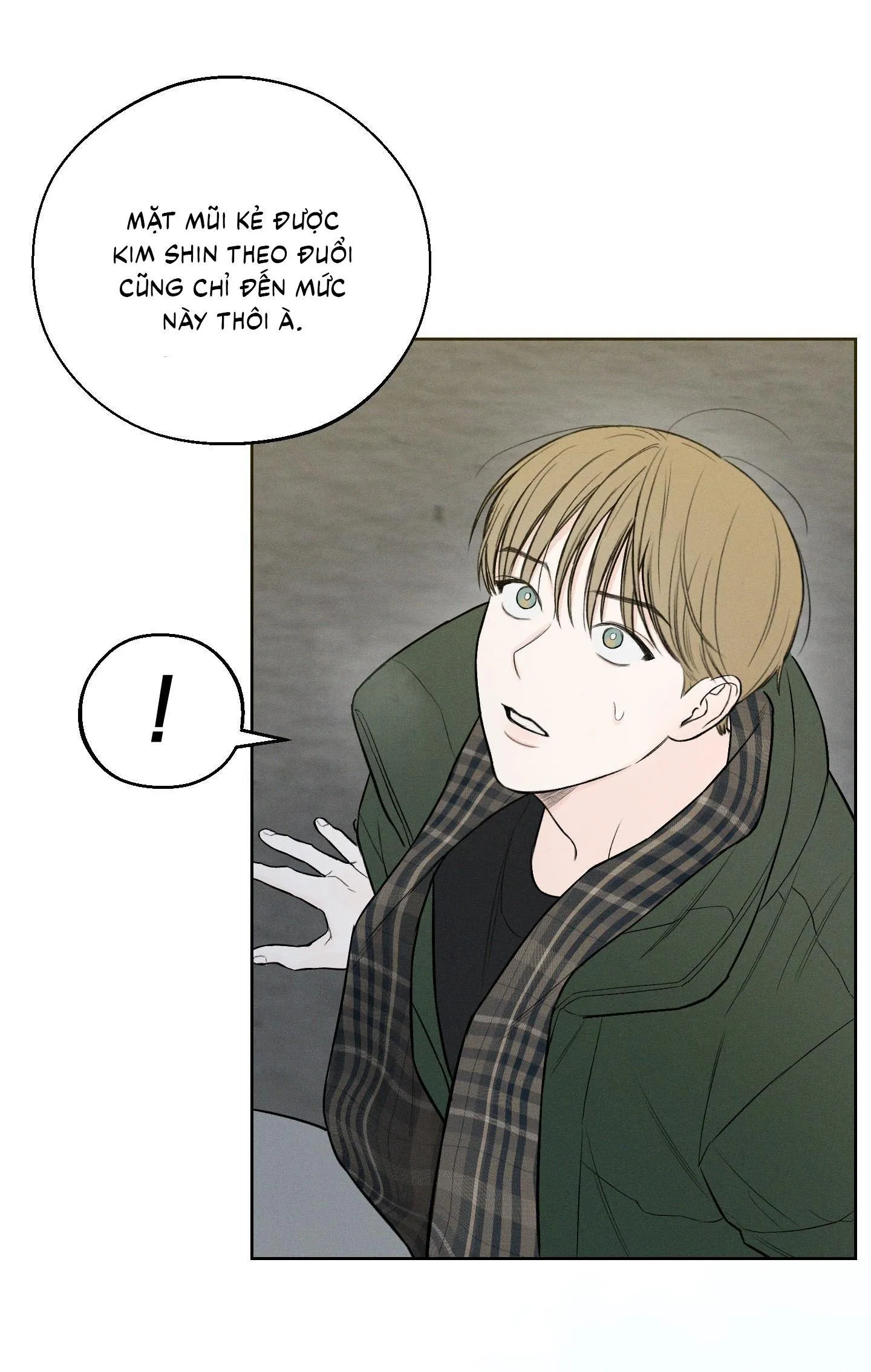 THÁNG 12 Chapter 47 Trang 61