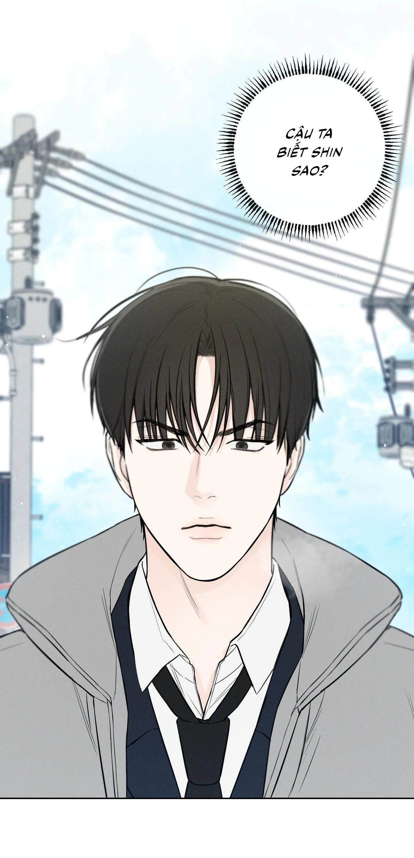 THÁNG 12 Chapter 47 Trang 62