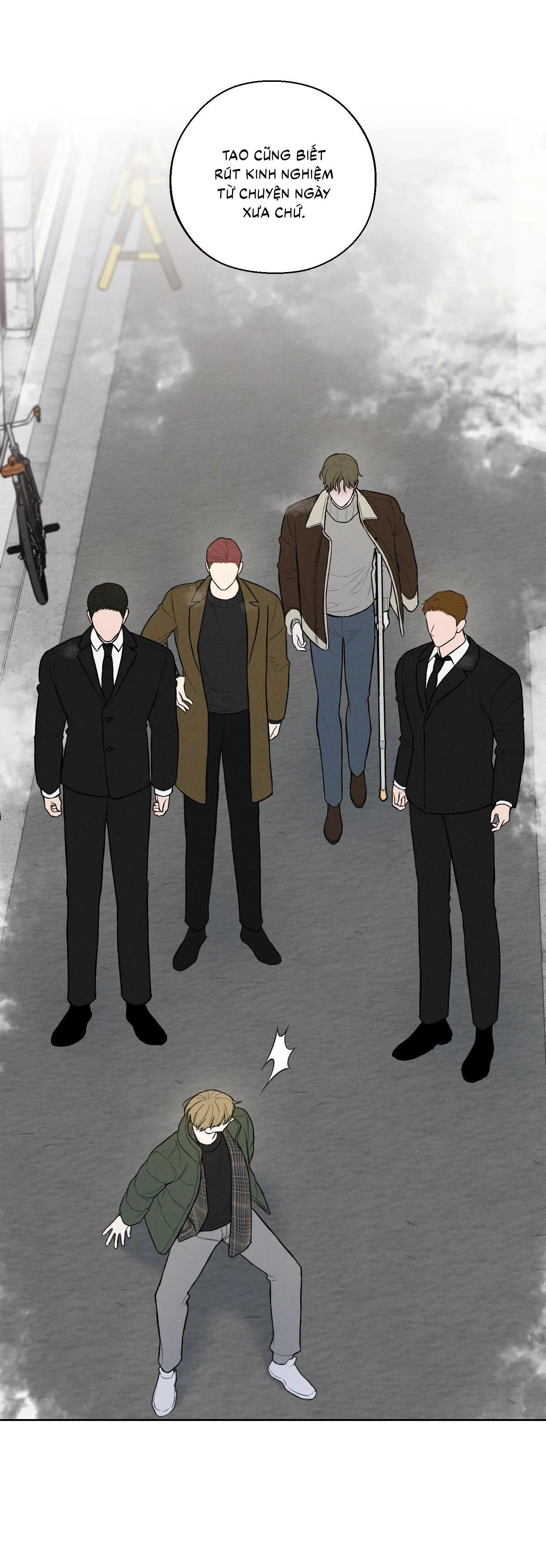 THÁNG 12 Chapter 47 Trang 63