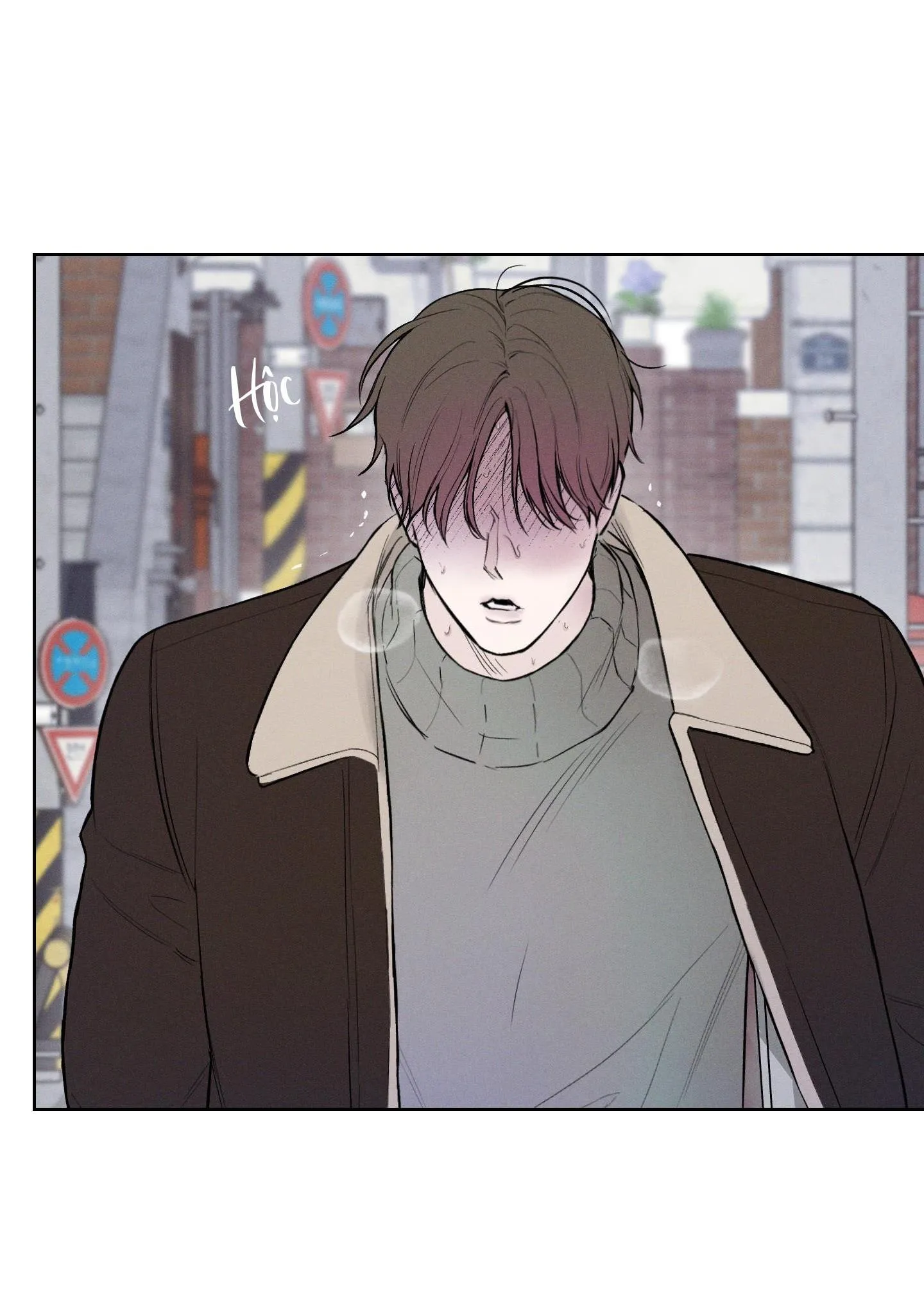 THÁNG 12 Chapter 47 Trang 64