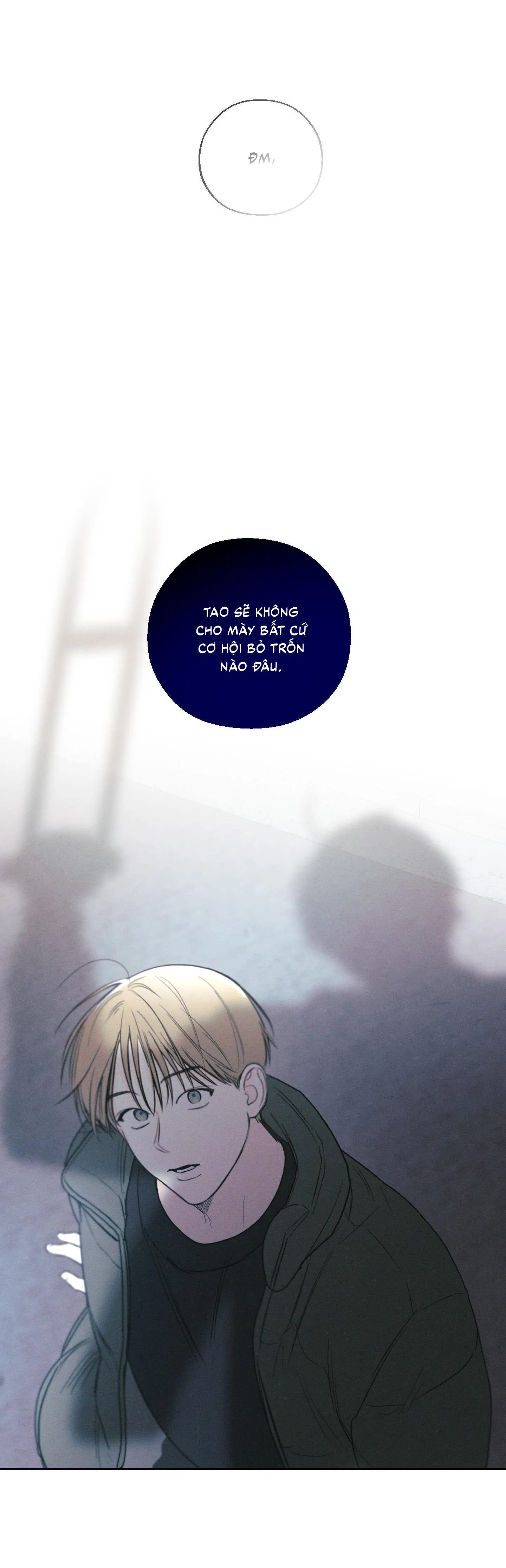 THÁNG 12 Chapter 47 Trang 65