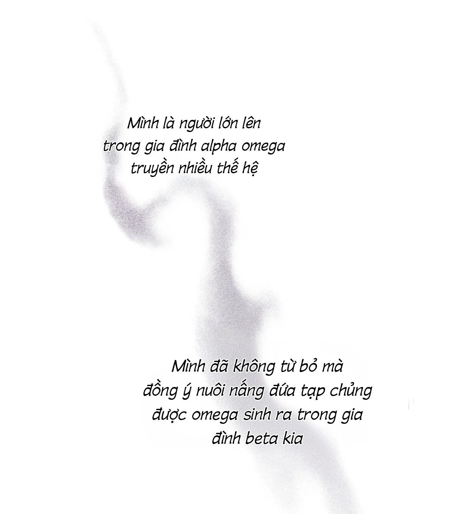 THÁNG 12 Chapter 48 Trang 3