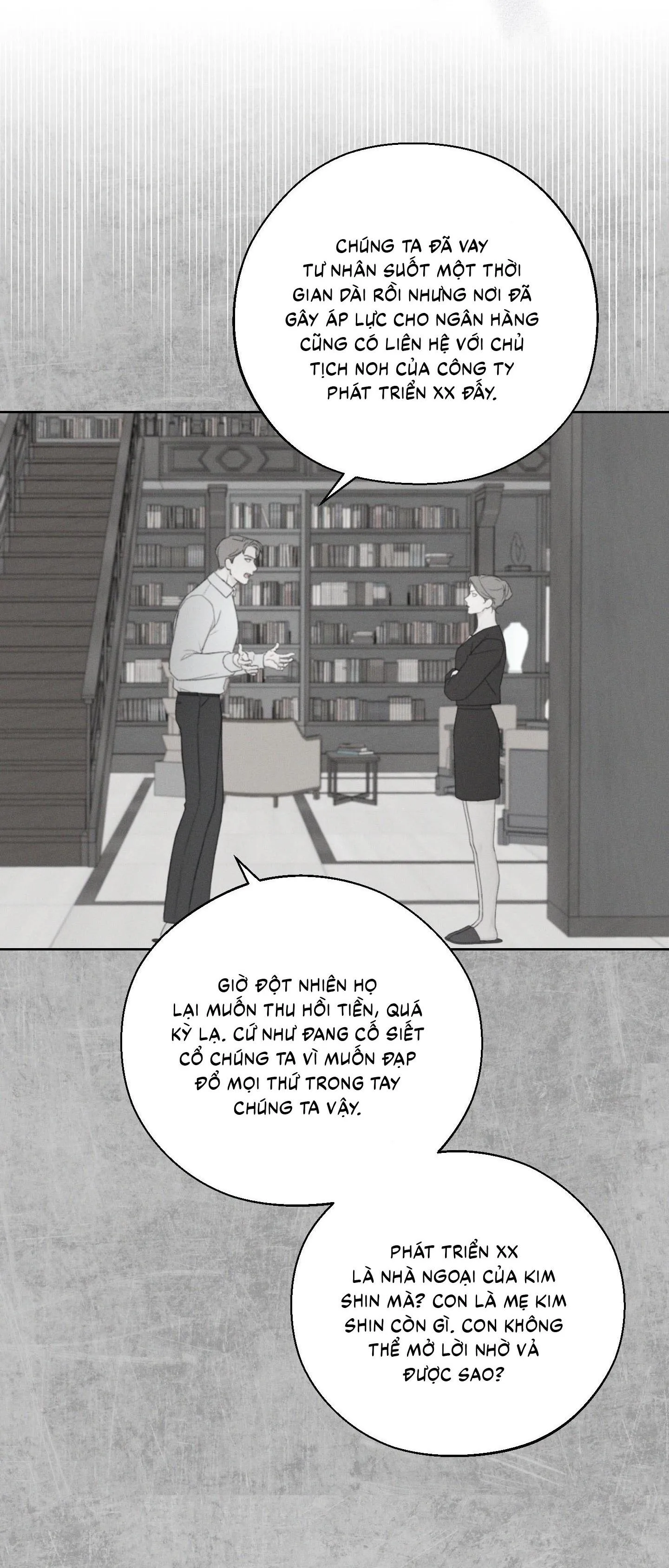 THÁNG 12 Chapter 48 Trang 4