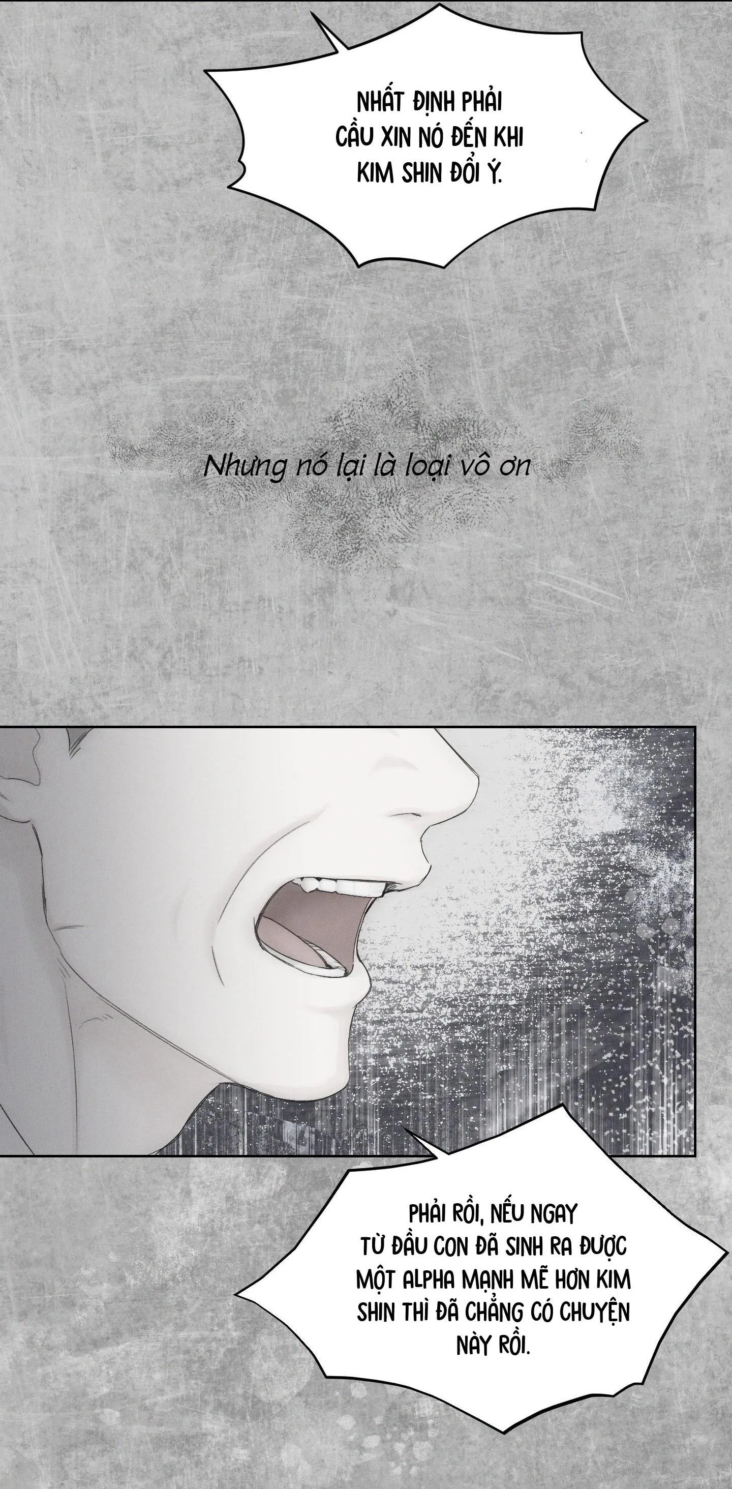 THÁNG 12 Chapter 48 Trang 6