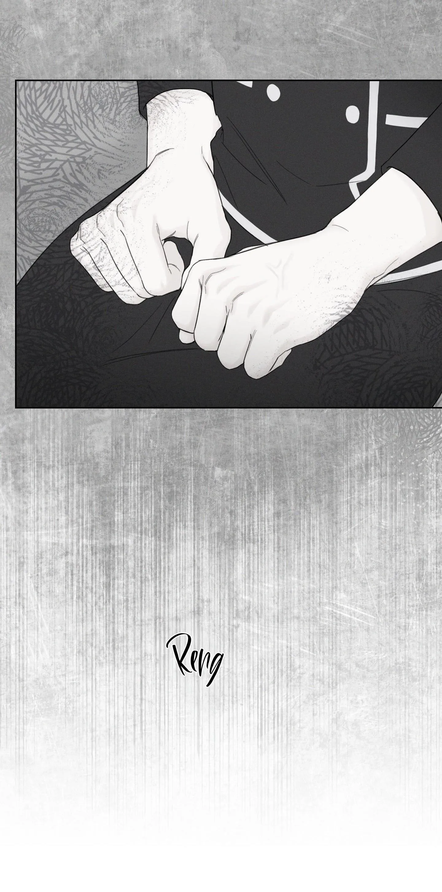 THÁNG 12 Chapter 48 Trang 7