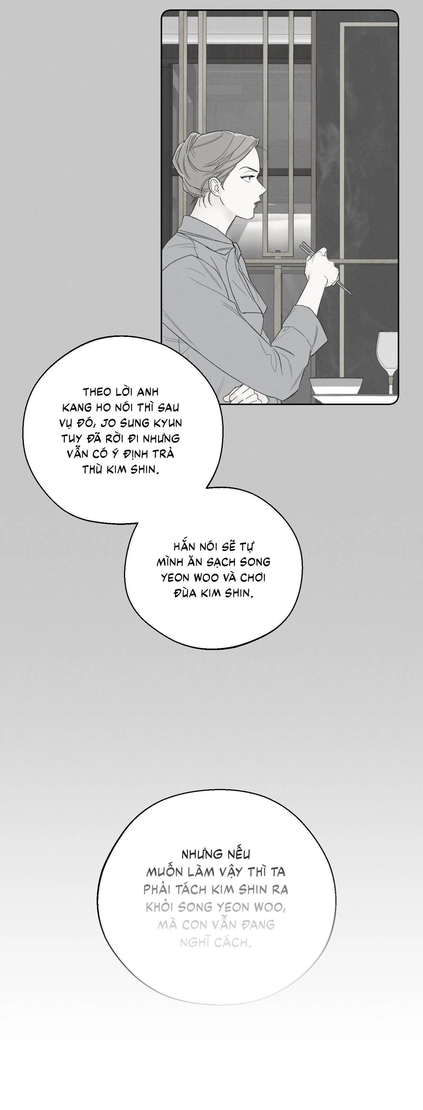 THÁNG 12 Chapter 48 Trang 10