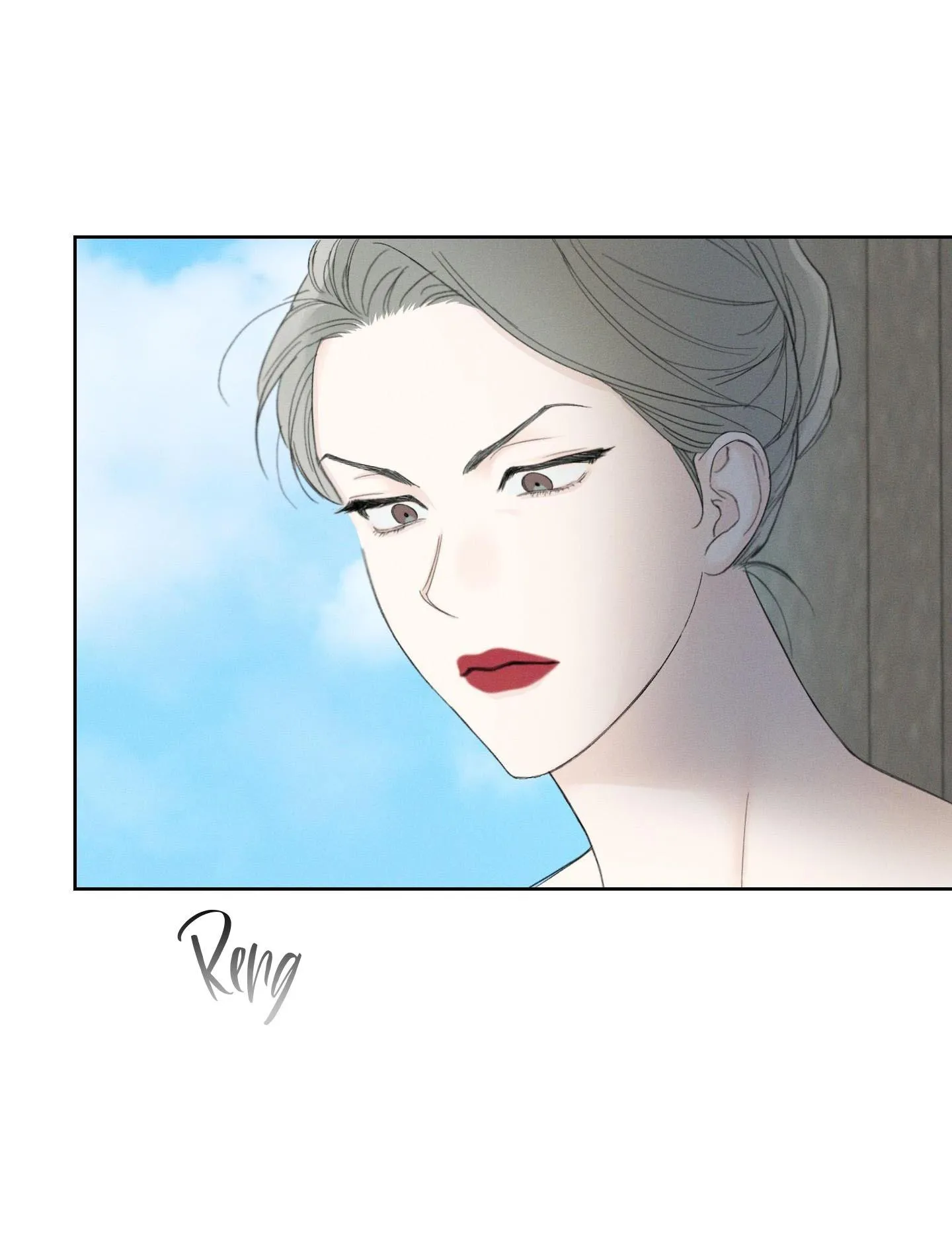 THÁNG 12 Chapter 48 Trang 11