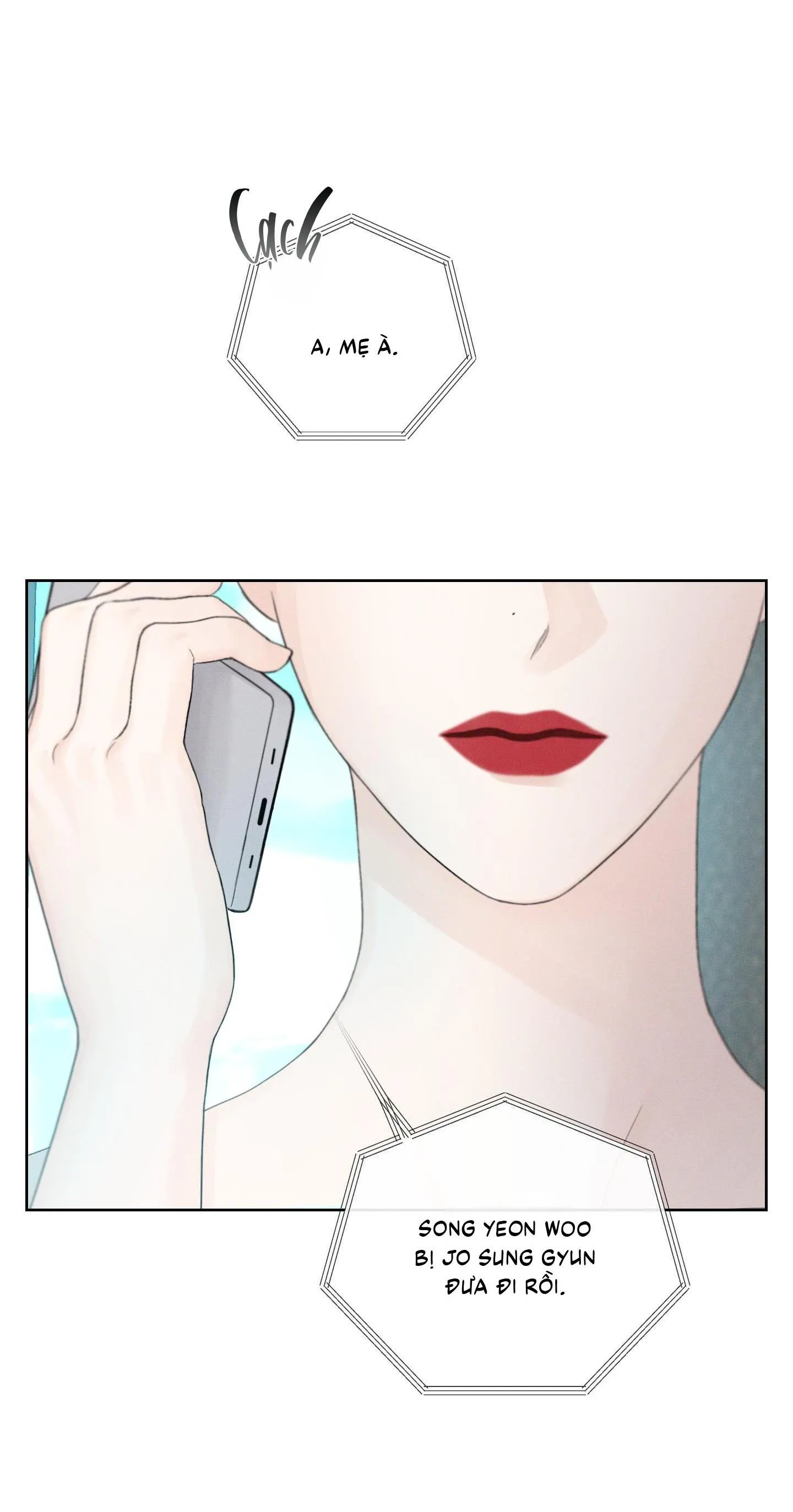 THÁNG 12 Chapter 48 Trang 12