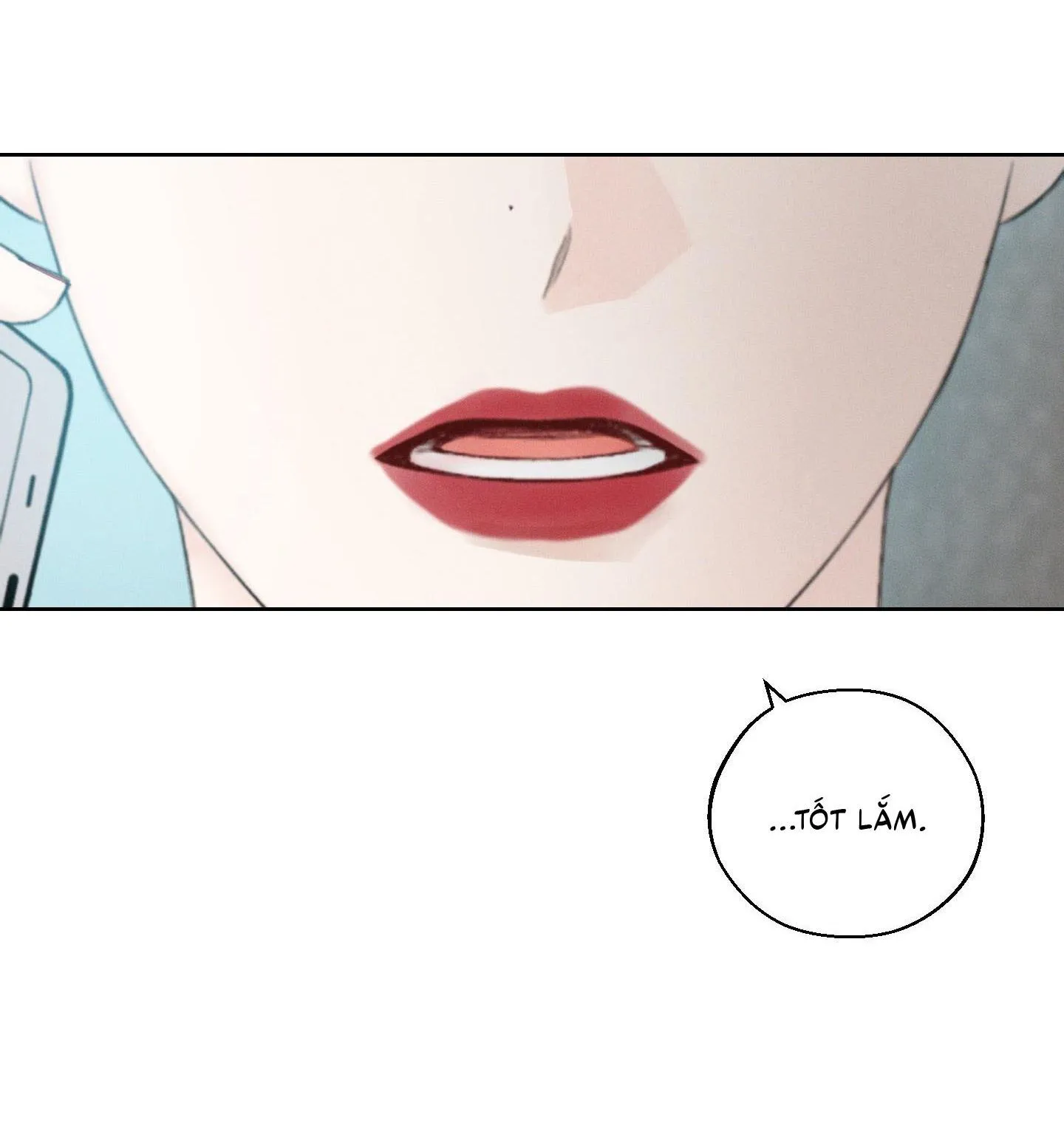 THÁNG 12 Chapter 48 Trang 13