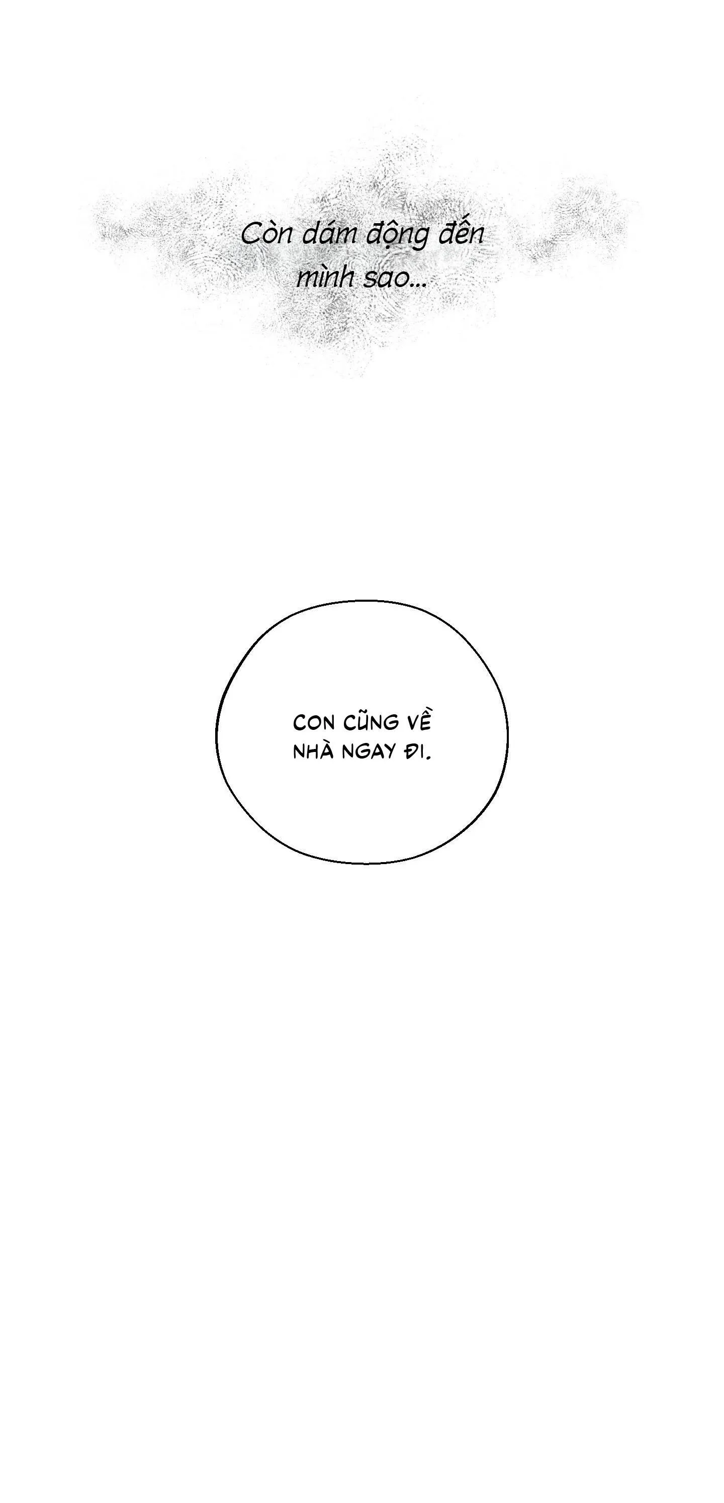 THÁNG 12 Chapter 48 Trang 14