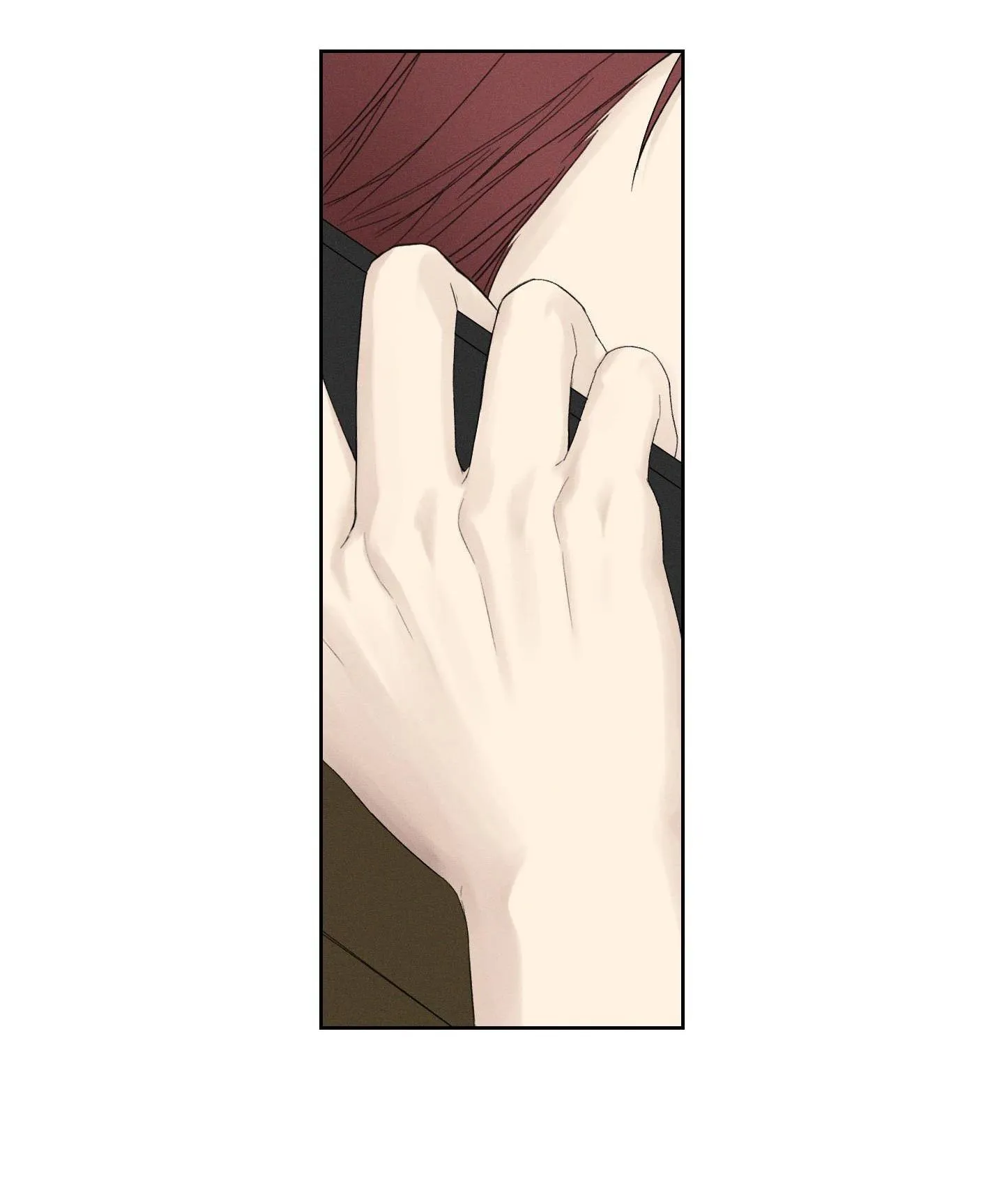 THÁNG 12 Chapter 48 Trang 16