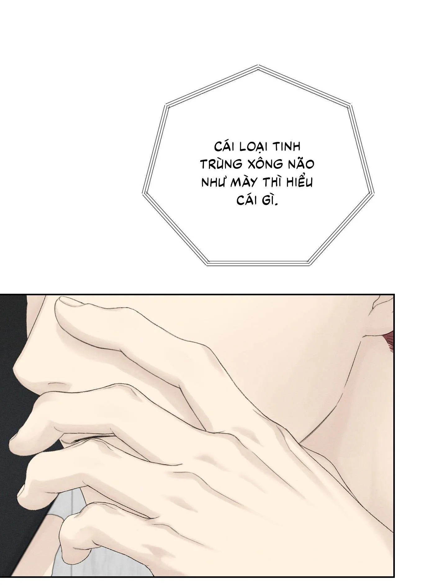 THÁNG 12 Chapter 48 Trang 22