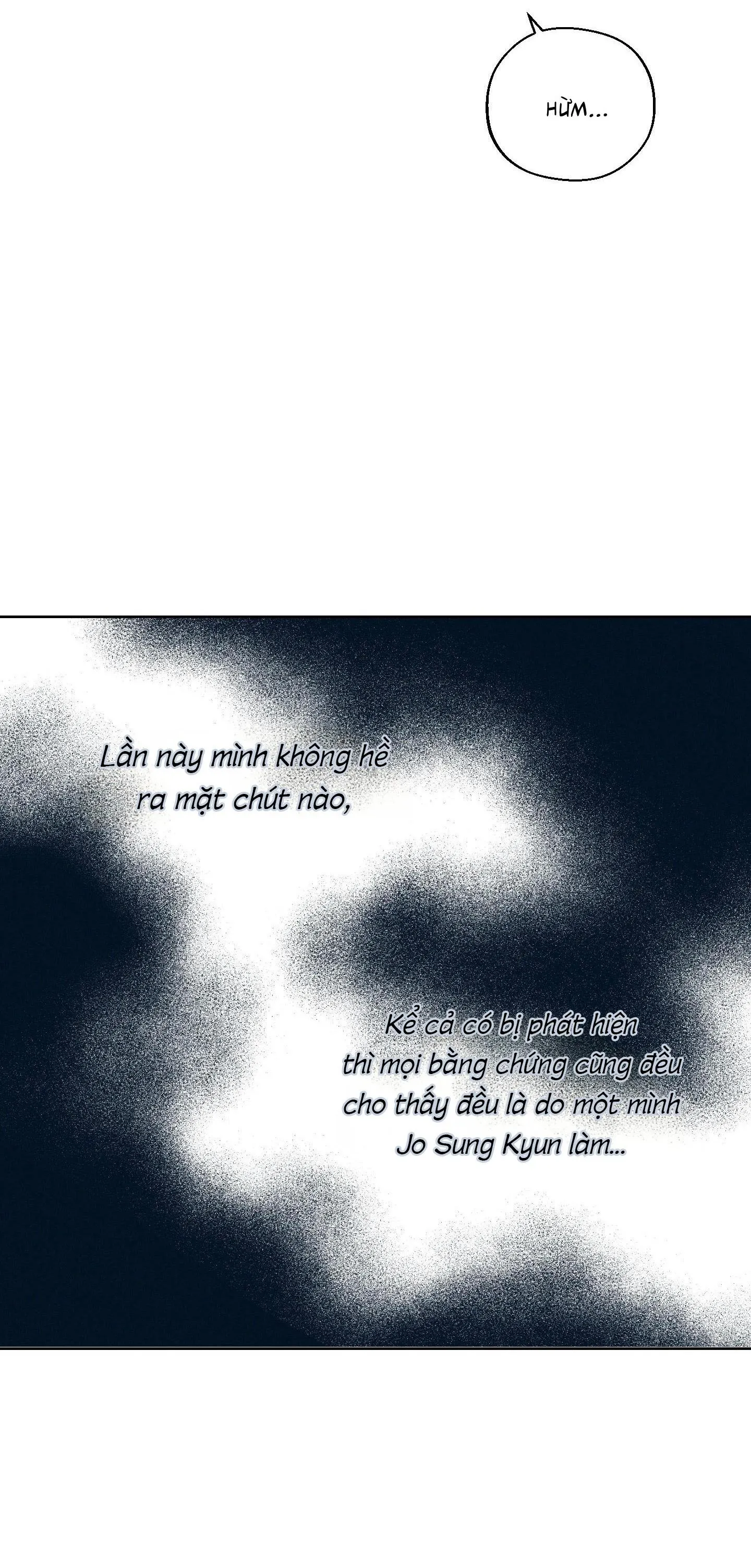 THÁNG 12 Chapter 48 Trang 23