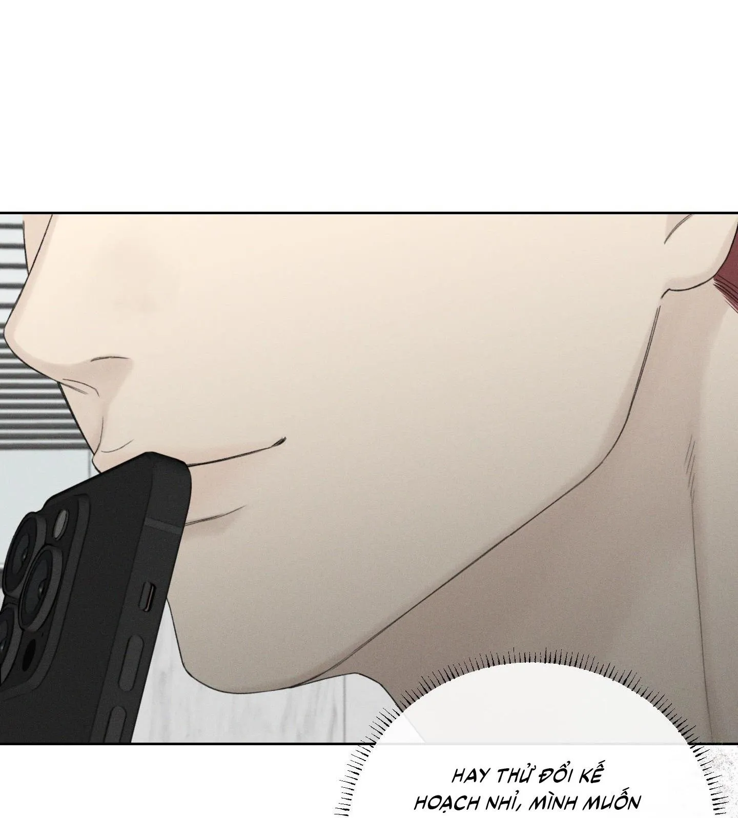 THÁNG 12 Chapter 48 Trang 24