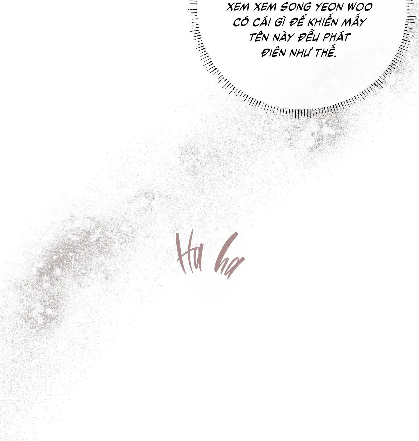 THÁNG 12 Chapter 48 Trang 25