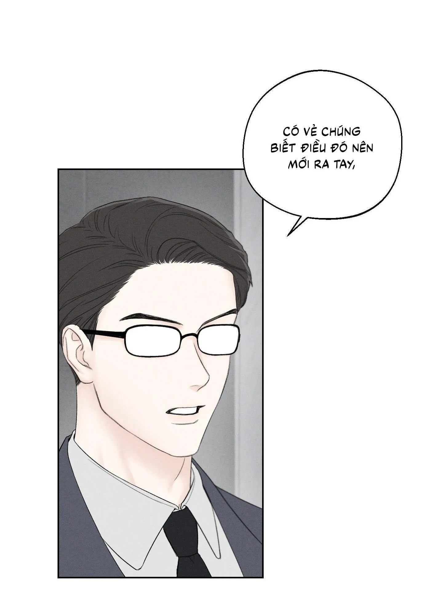 THÁNG 12 Chapter 48 Trang 28