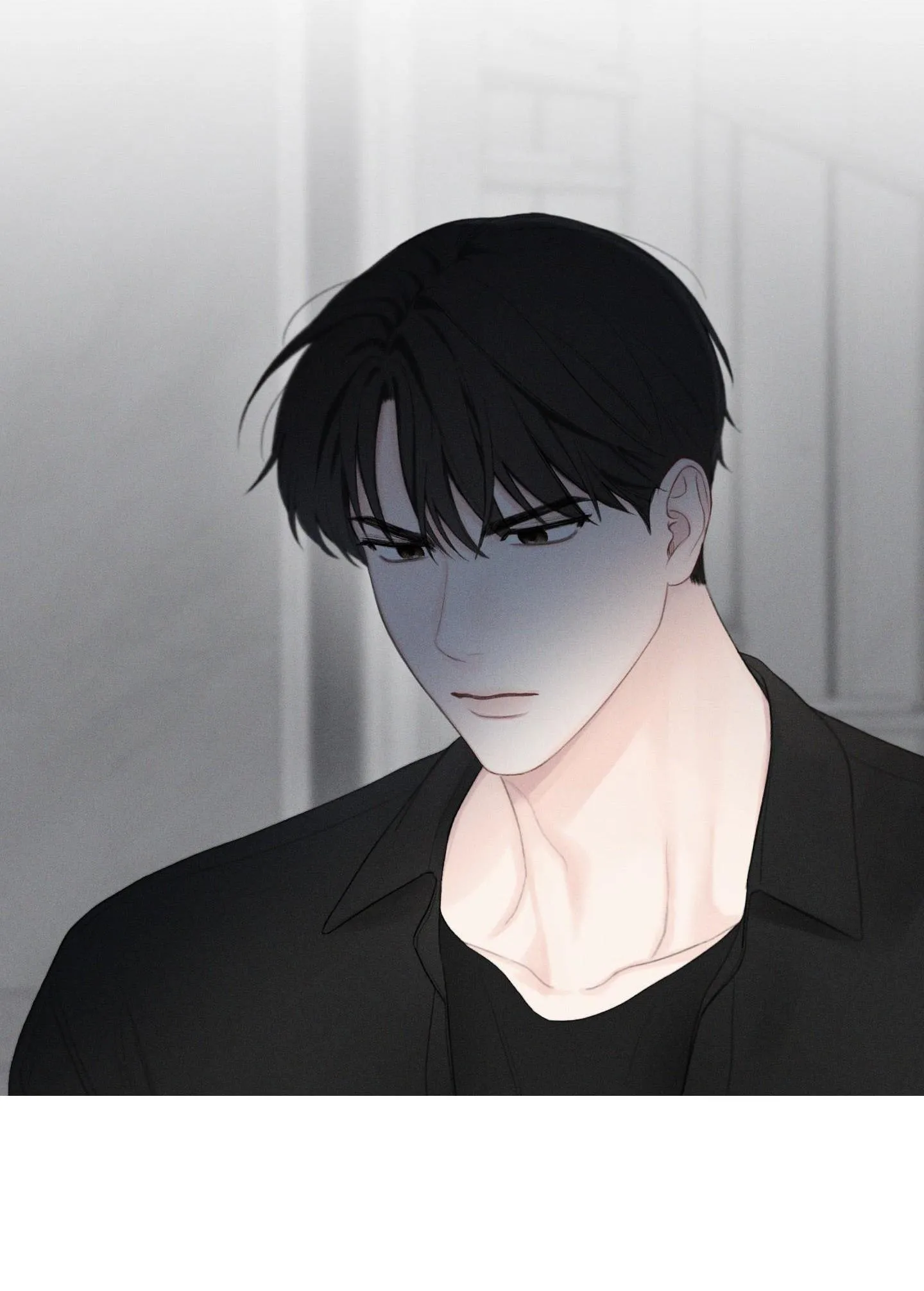 THÁNG 12 Chapter 48 Trang 31