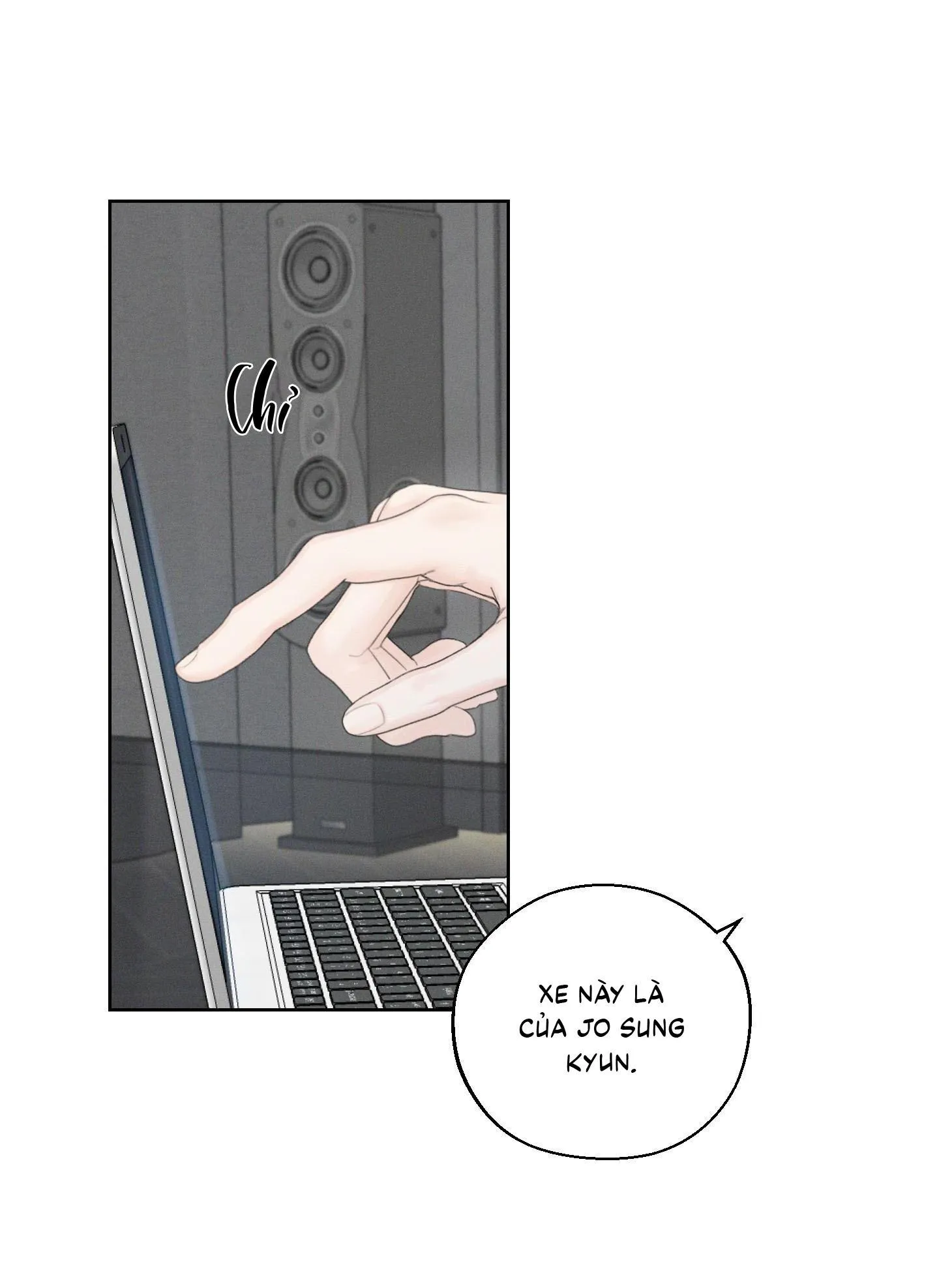 THÁNG 12 Chapter 48 Trang 32