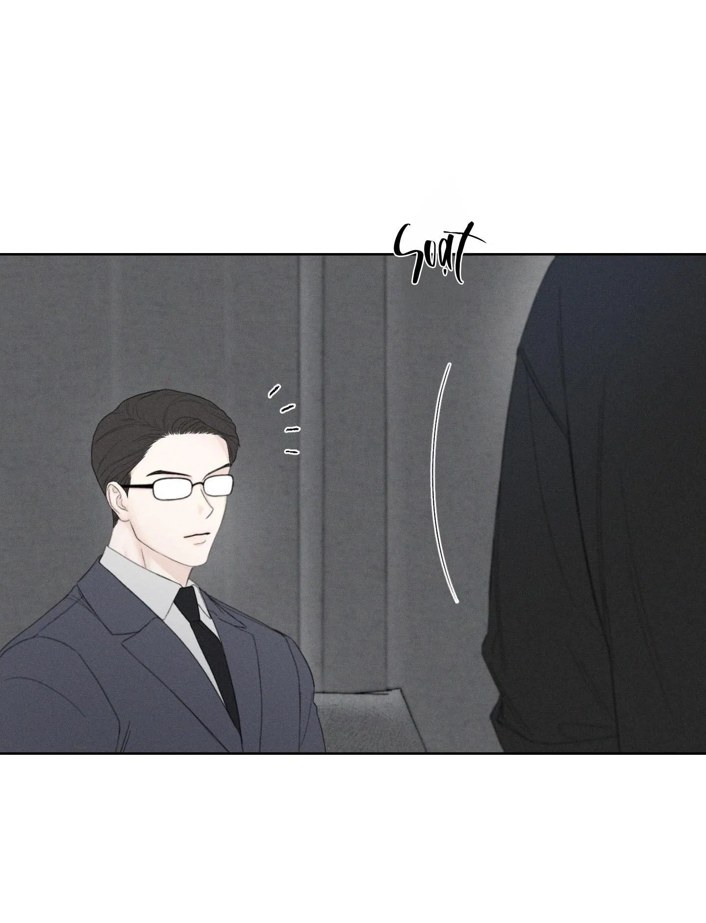 THÁNG 12 Chapter 48 Trang 34