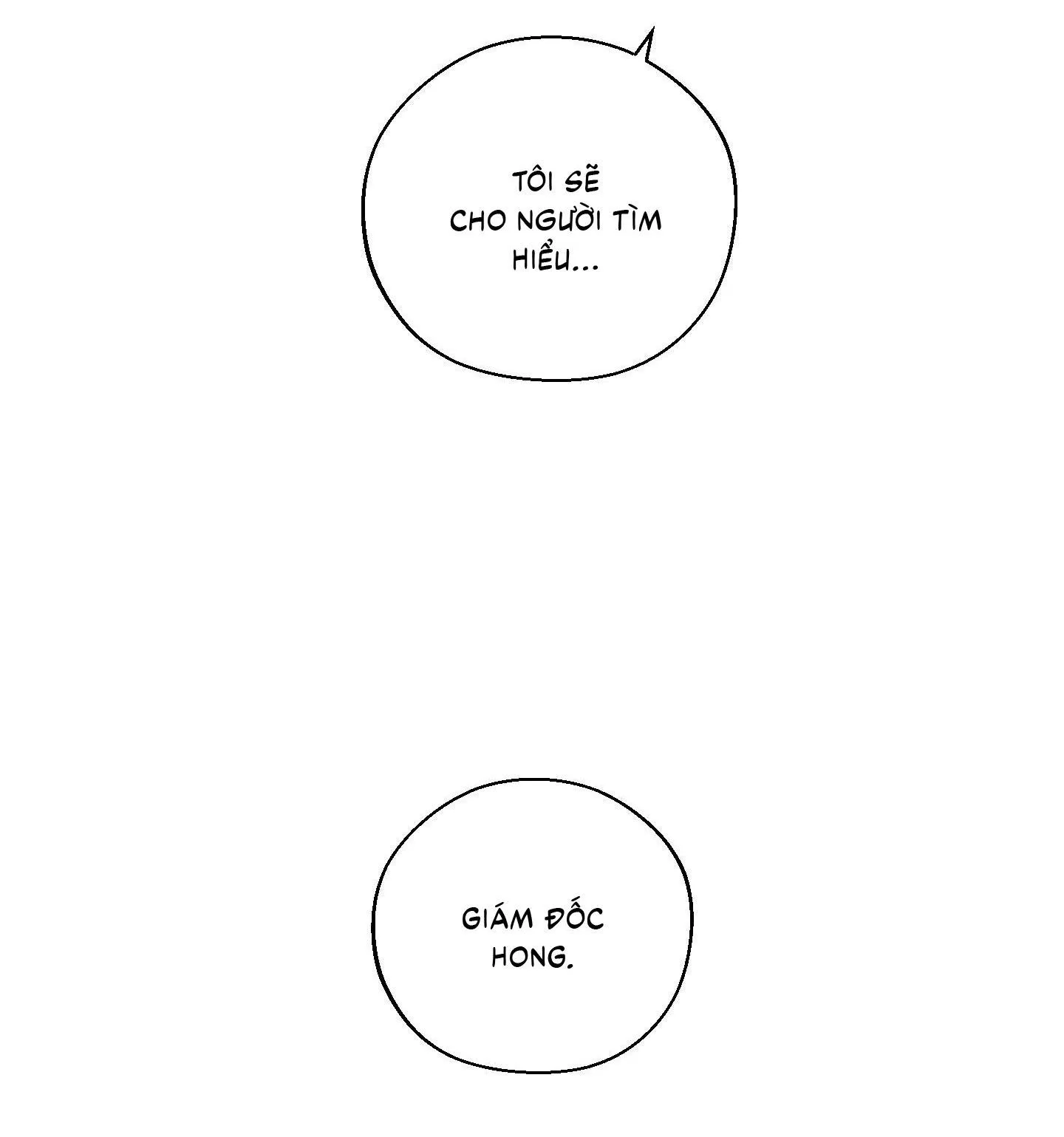 THÁNG 12 Chapter 48 Trang 36