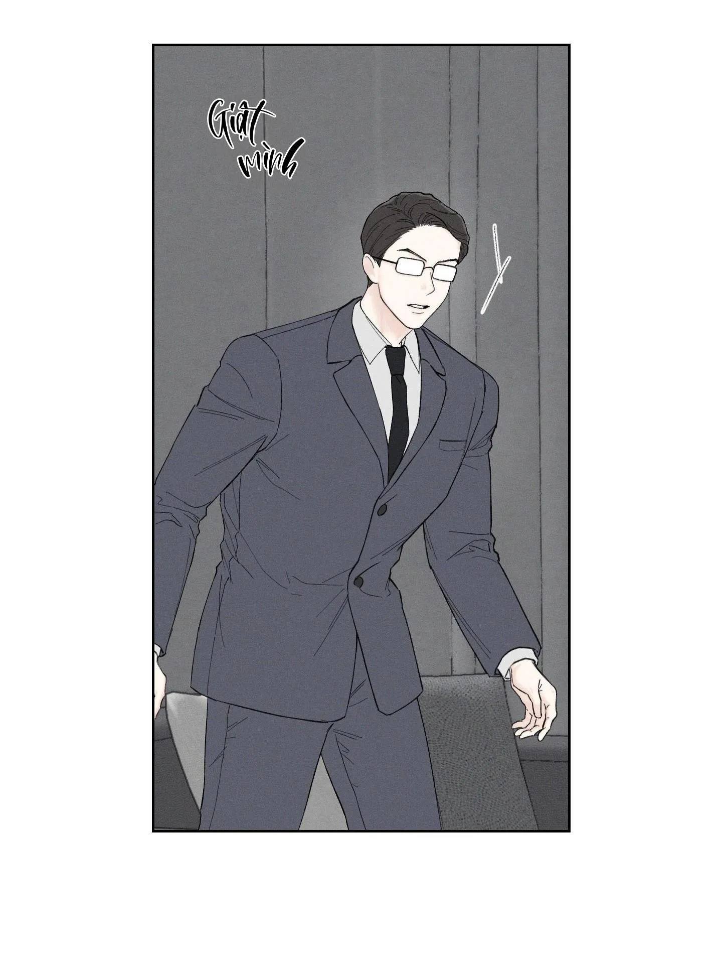 THÁNG 12 Chapter 48 Trang 37