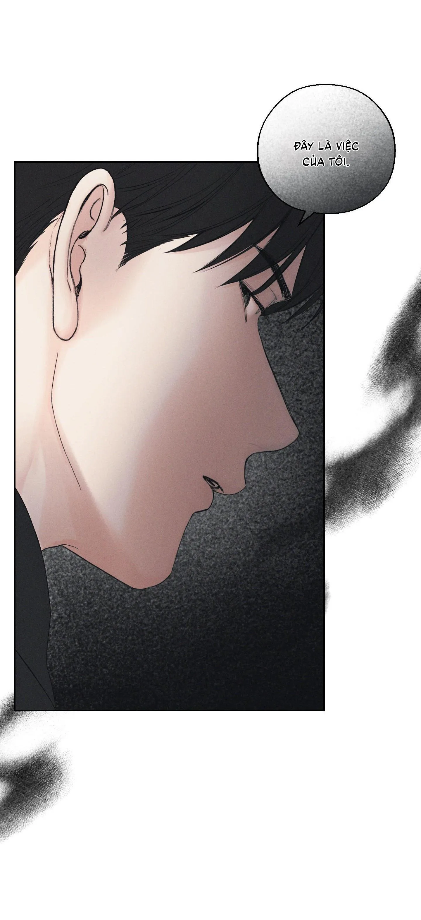 THÁNG 12 Chapter 48 Trang 38