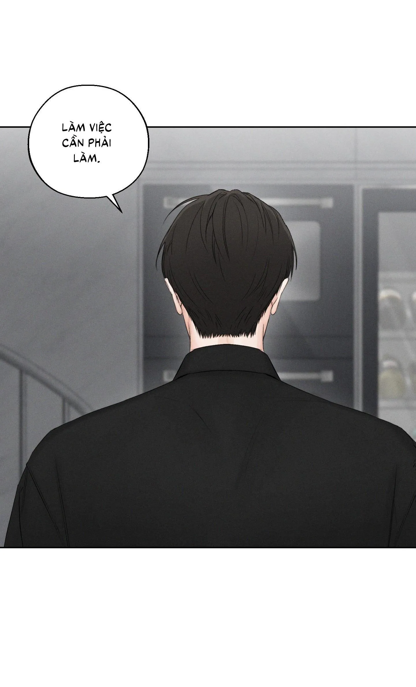 THÁNG 12 Chapter 48 Trang 40