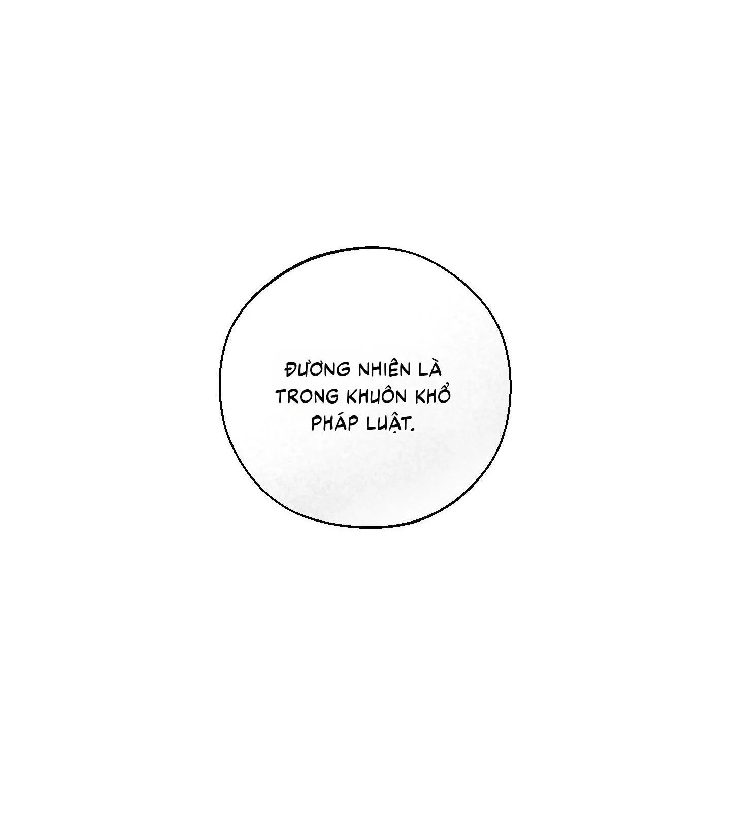 THÁNG 12 Chapter 48 Trang 41