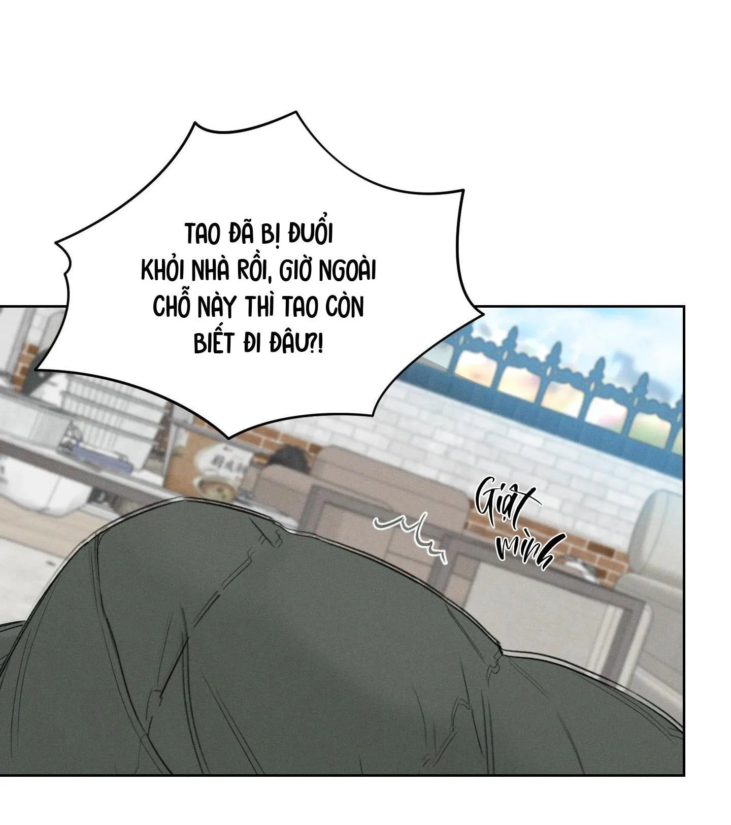 THÁNG 12 Chapter 48 Trang 43