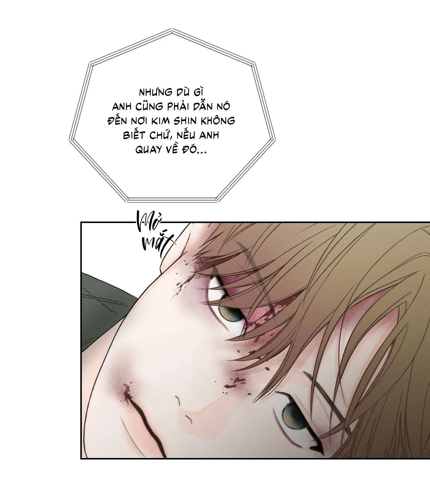 THÁNG 12 Chapter 48 Trang 44