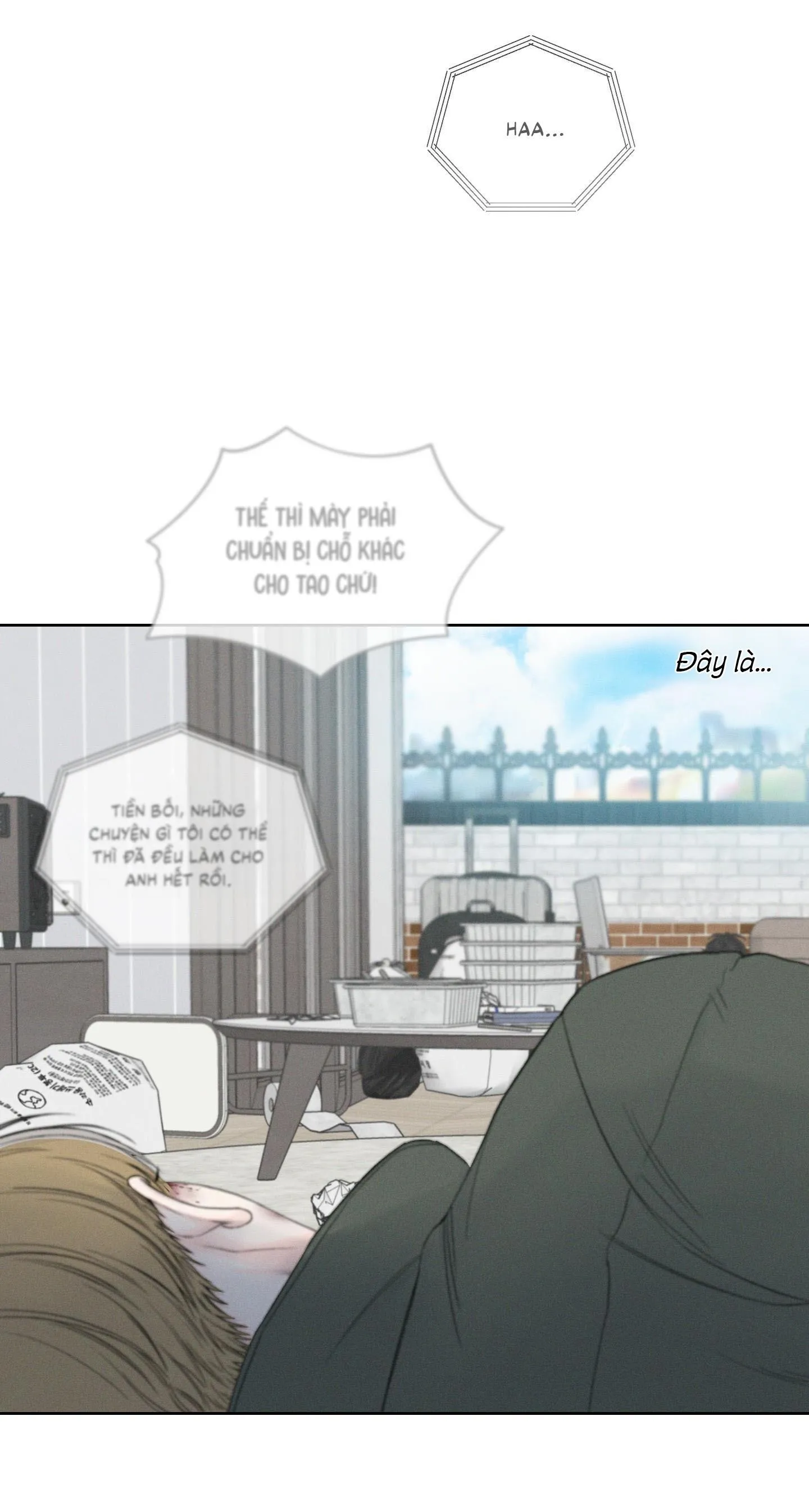 THÁNG 12 Chapter 48 Trang 45