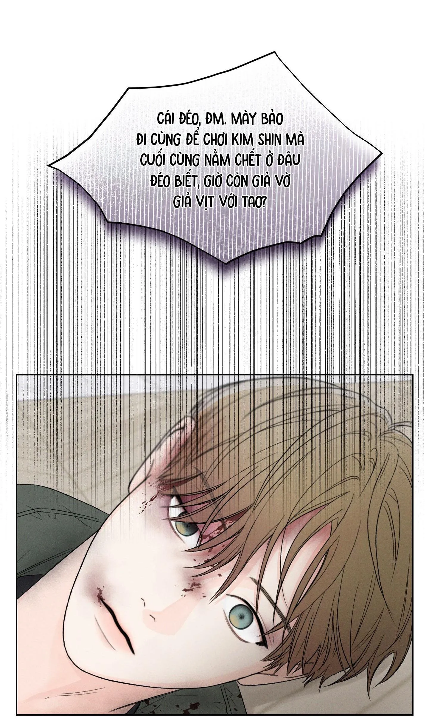 THÁNG 12 Chapter 48 Trang 47