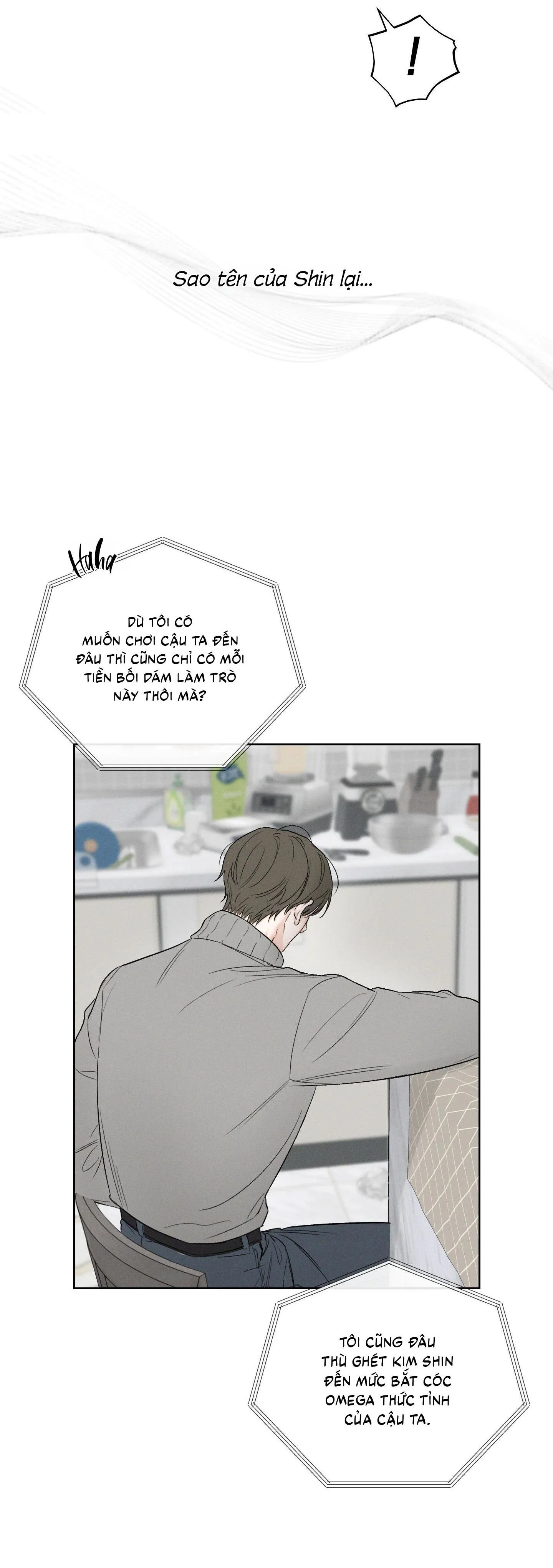 THÁNG 12 Chapter 48 Trang 48