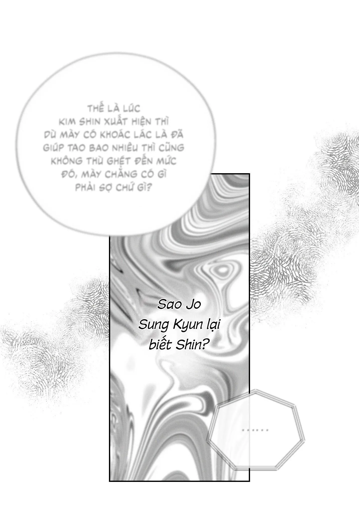 THÁNG 12 Chapter 48 Trang 49