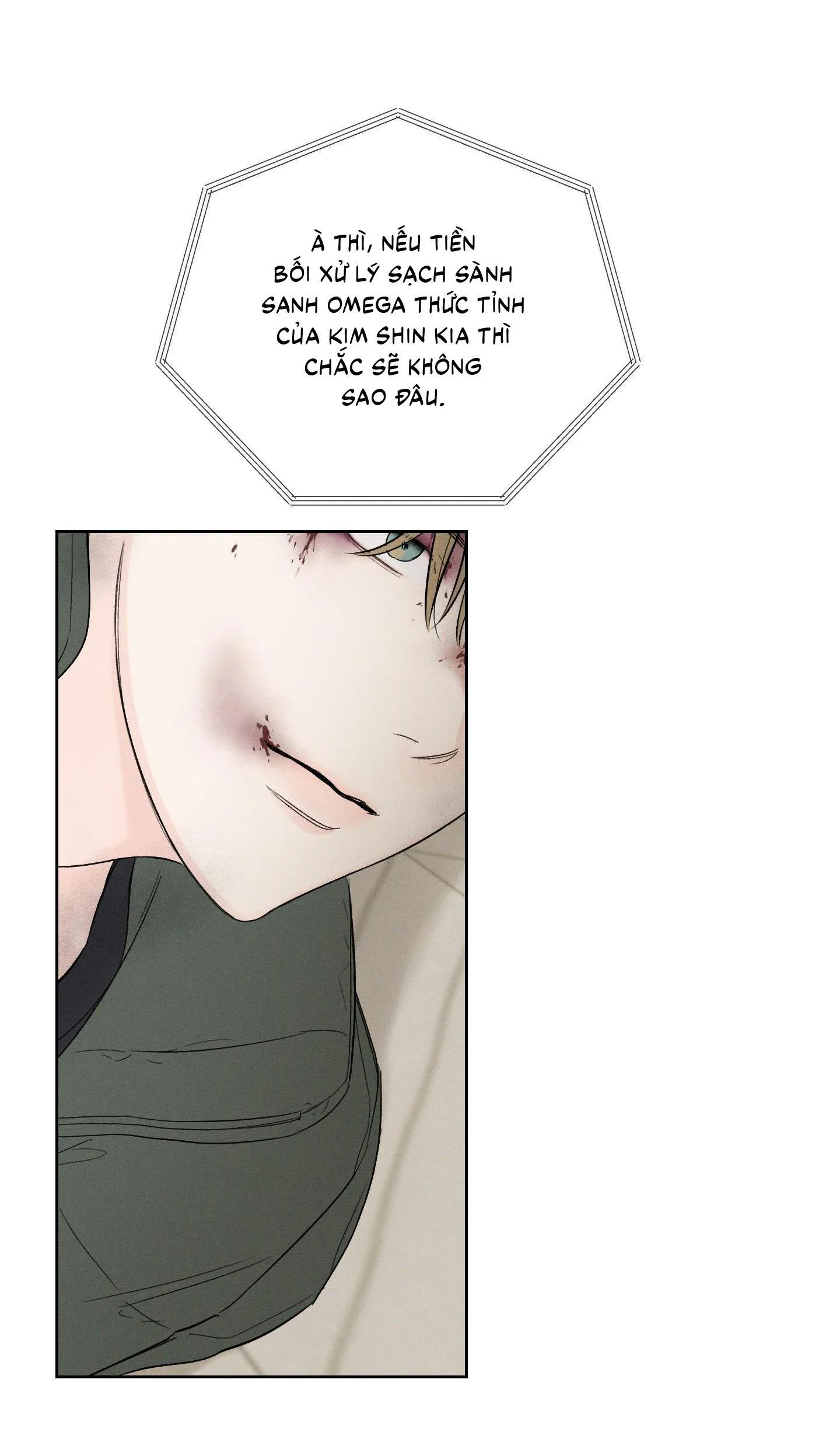 THÁNG 12 Chapter 48 Trang 50