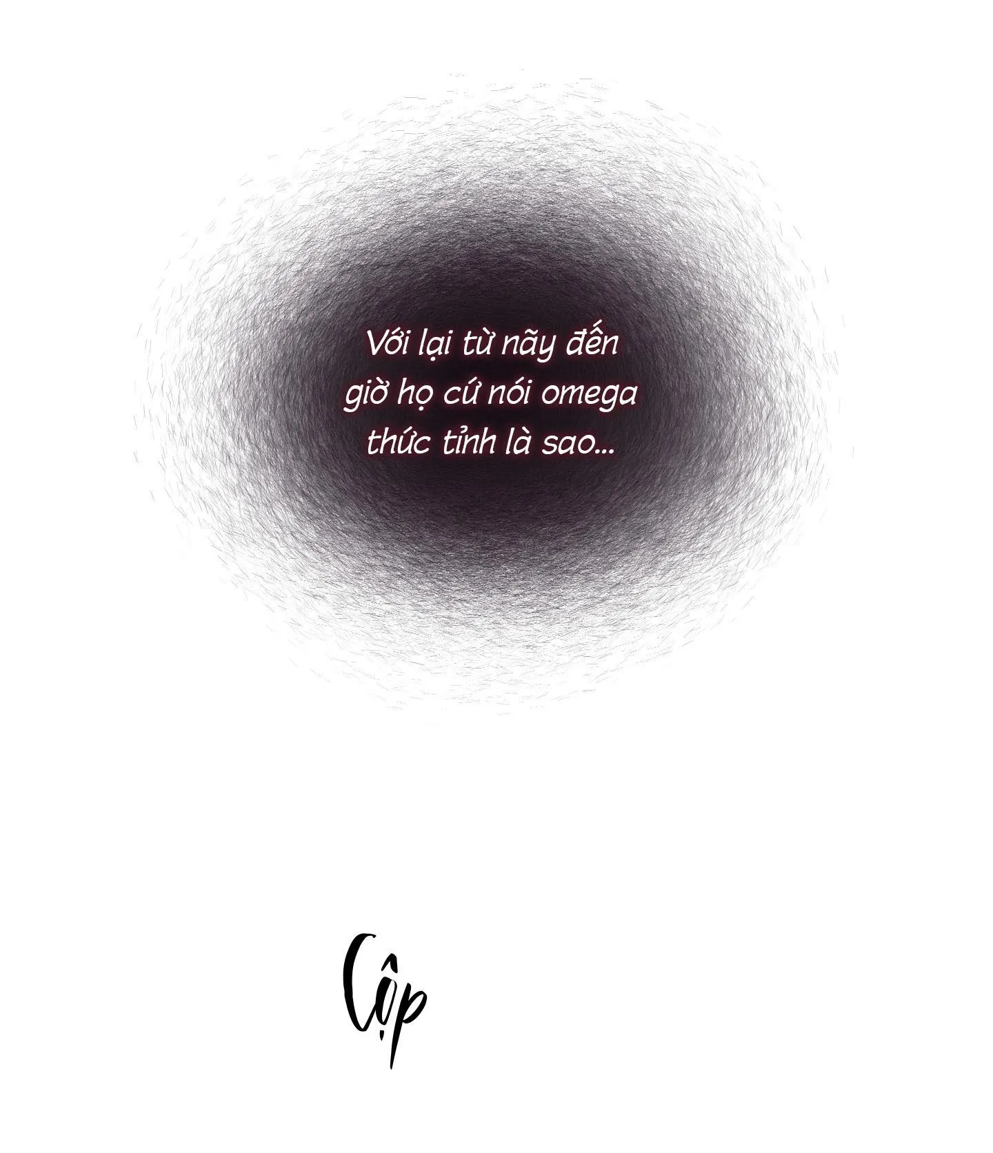 THÁNG 12 Chapter 48 Trang 51