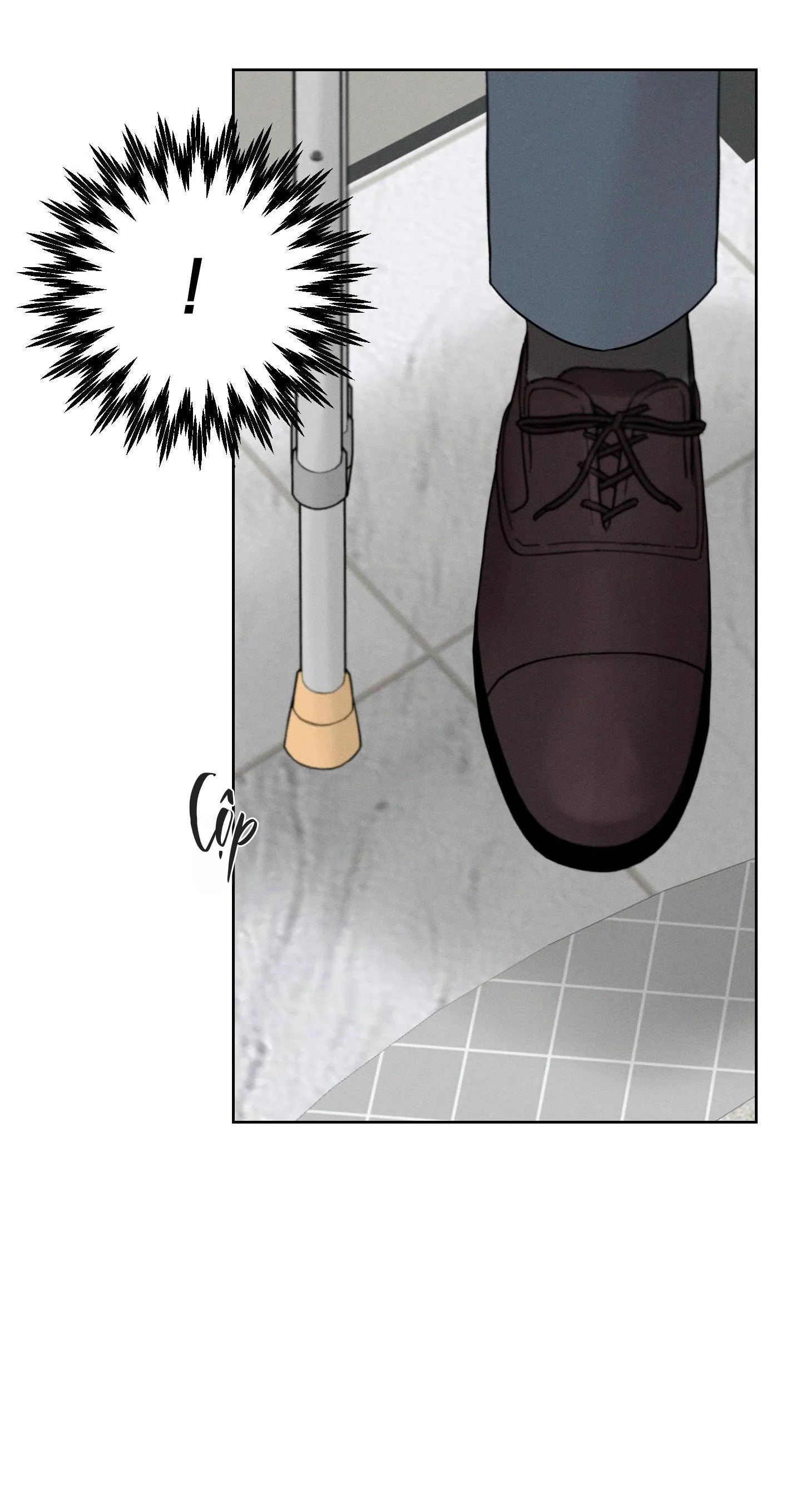 THÁNG 12 Chapter 48 Trang 52