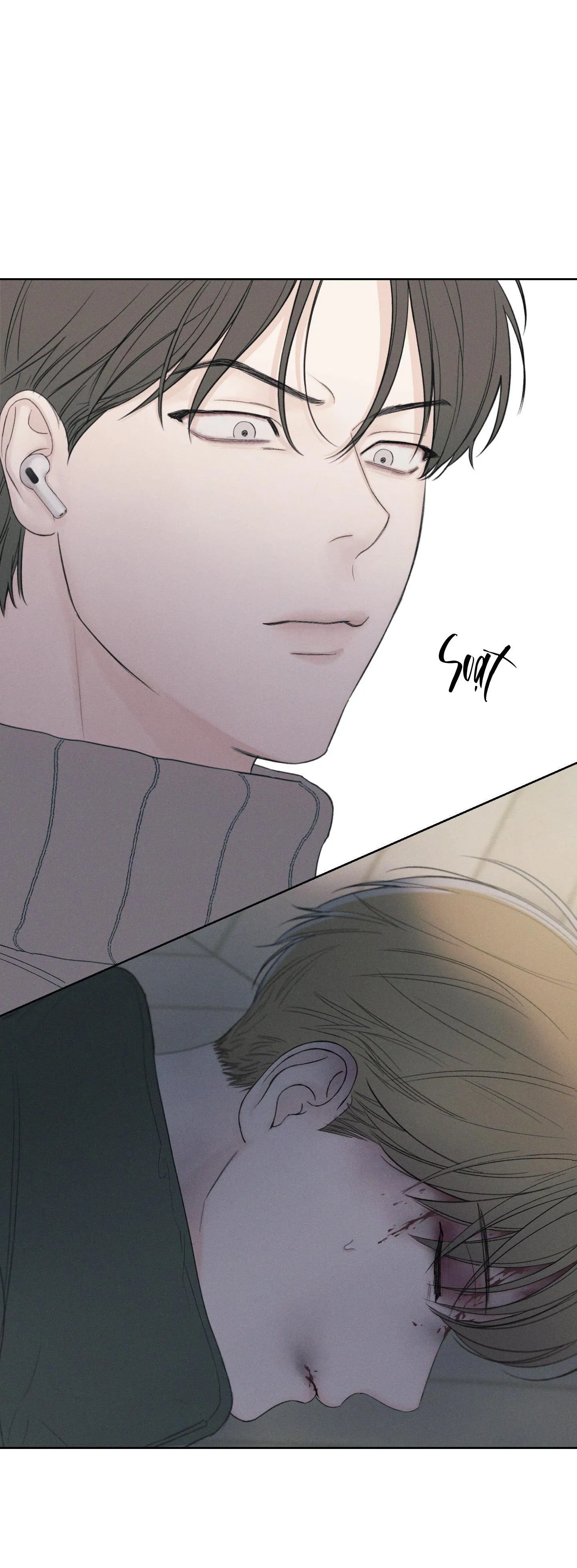 THÁNG 12 Chapter 48 Trang 53