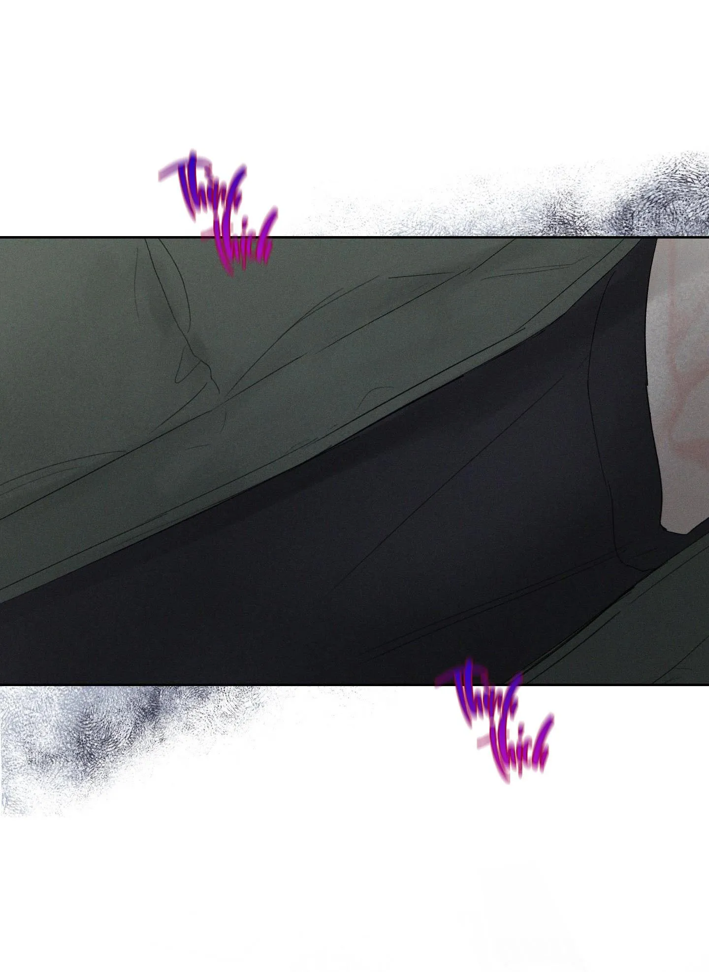 THÁNG 12 Chapter 48 Trang 54